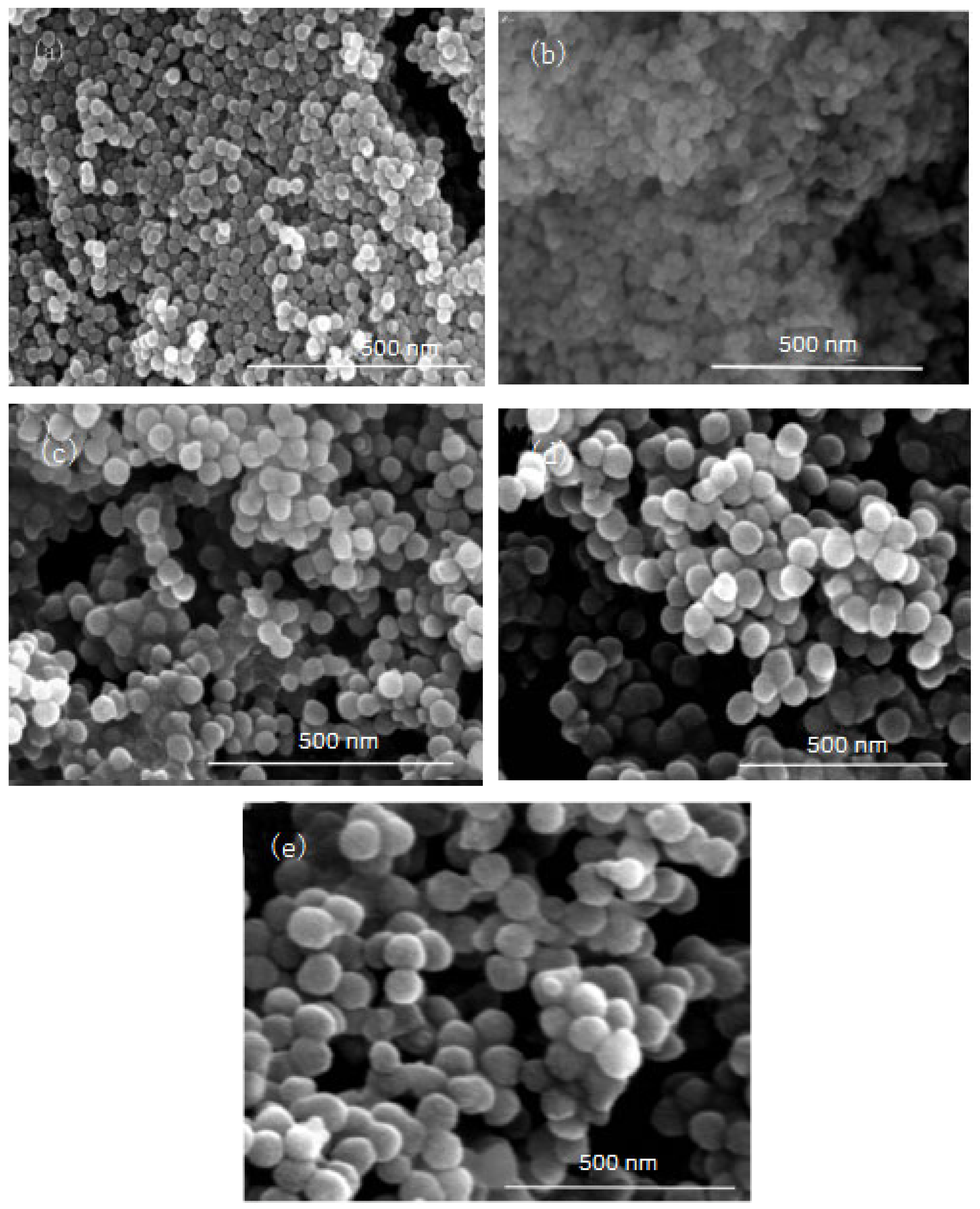 Materials 16 06912 g006