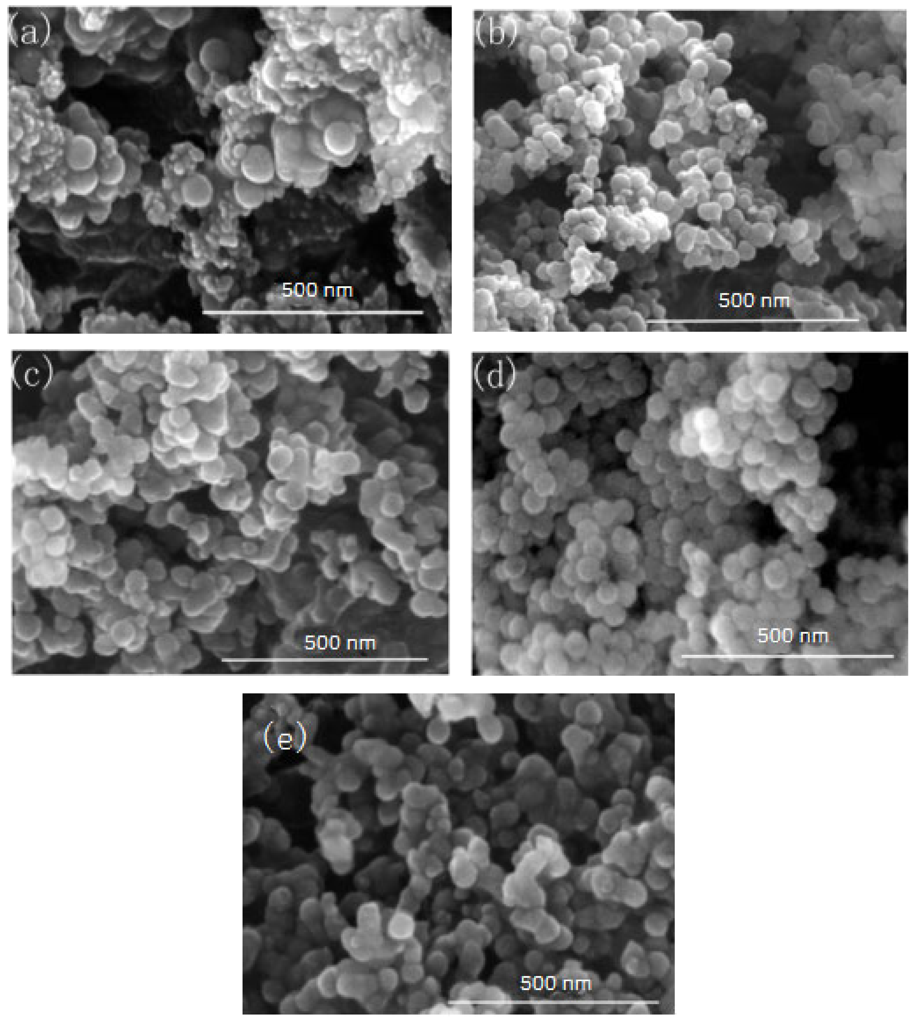 Materials 16 06912 g008