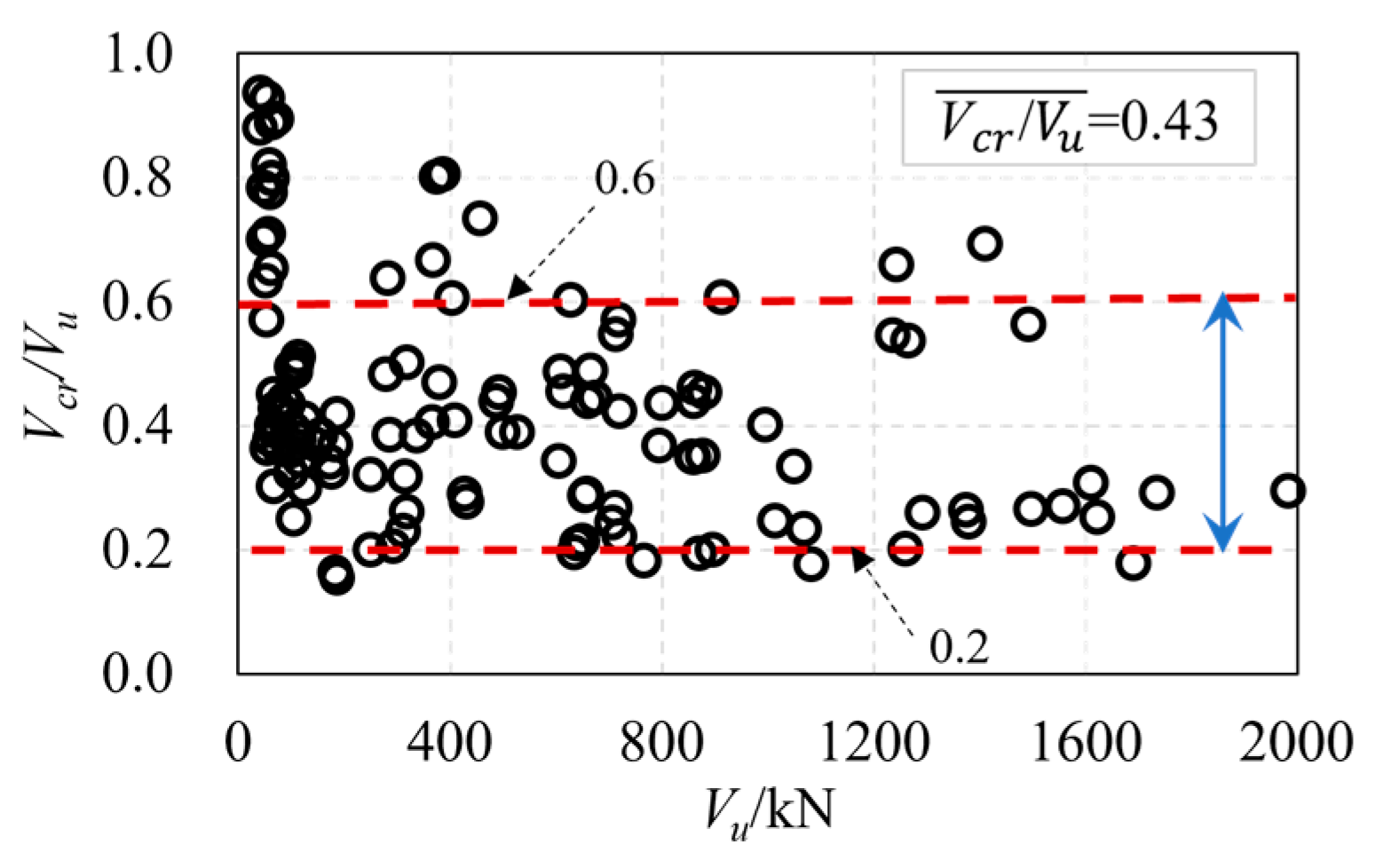 Materials 16 06915 g008
