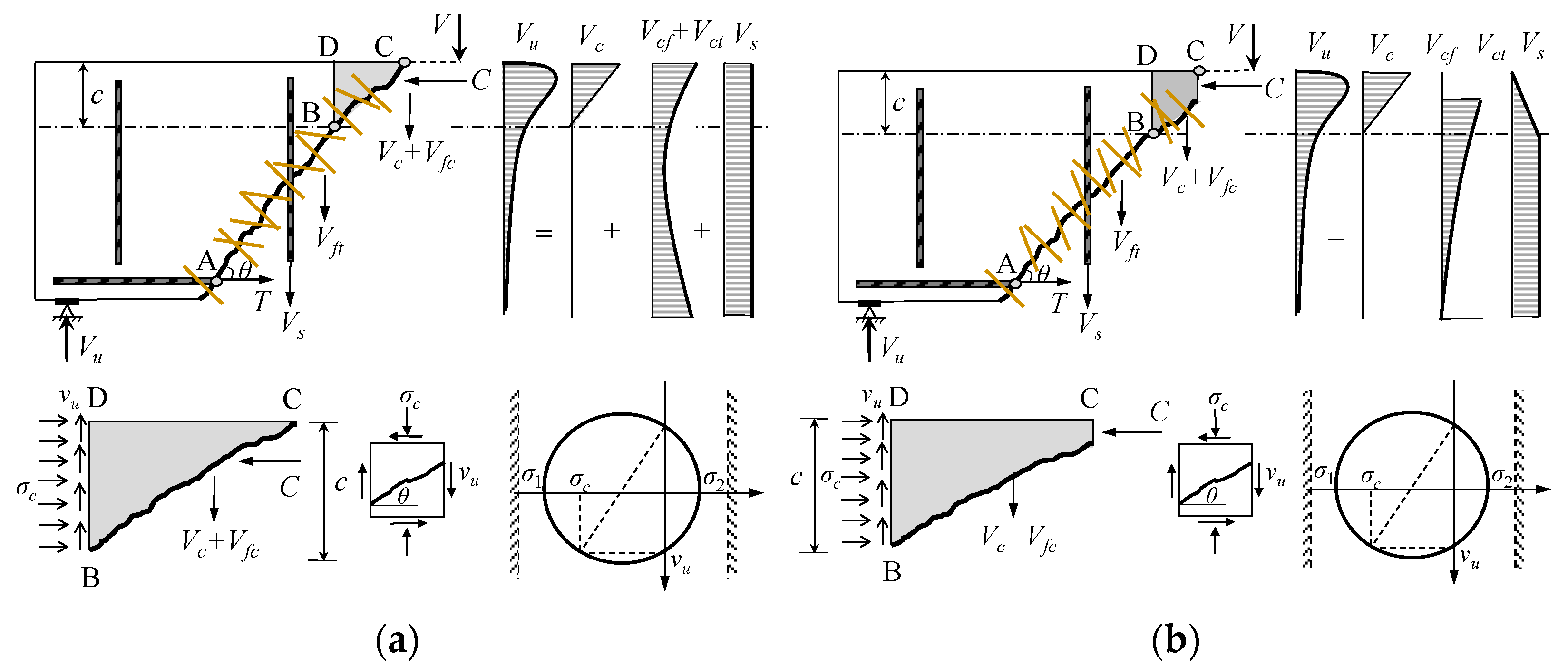 Materials 16 06915 g012
