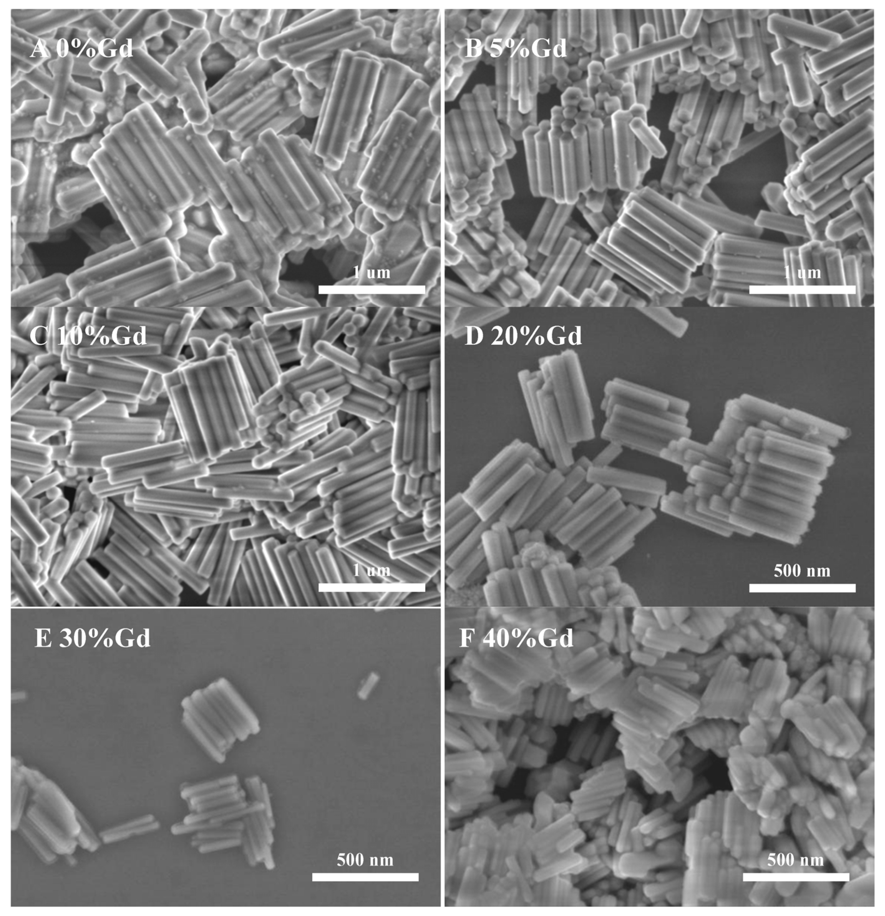 Materials 16 06917 g002 Materials 16 06917 g002