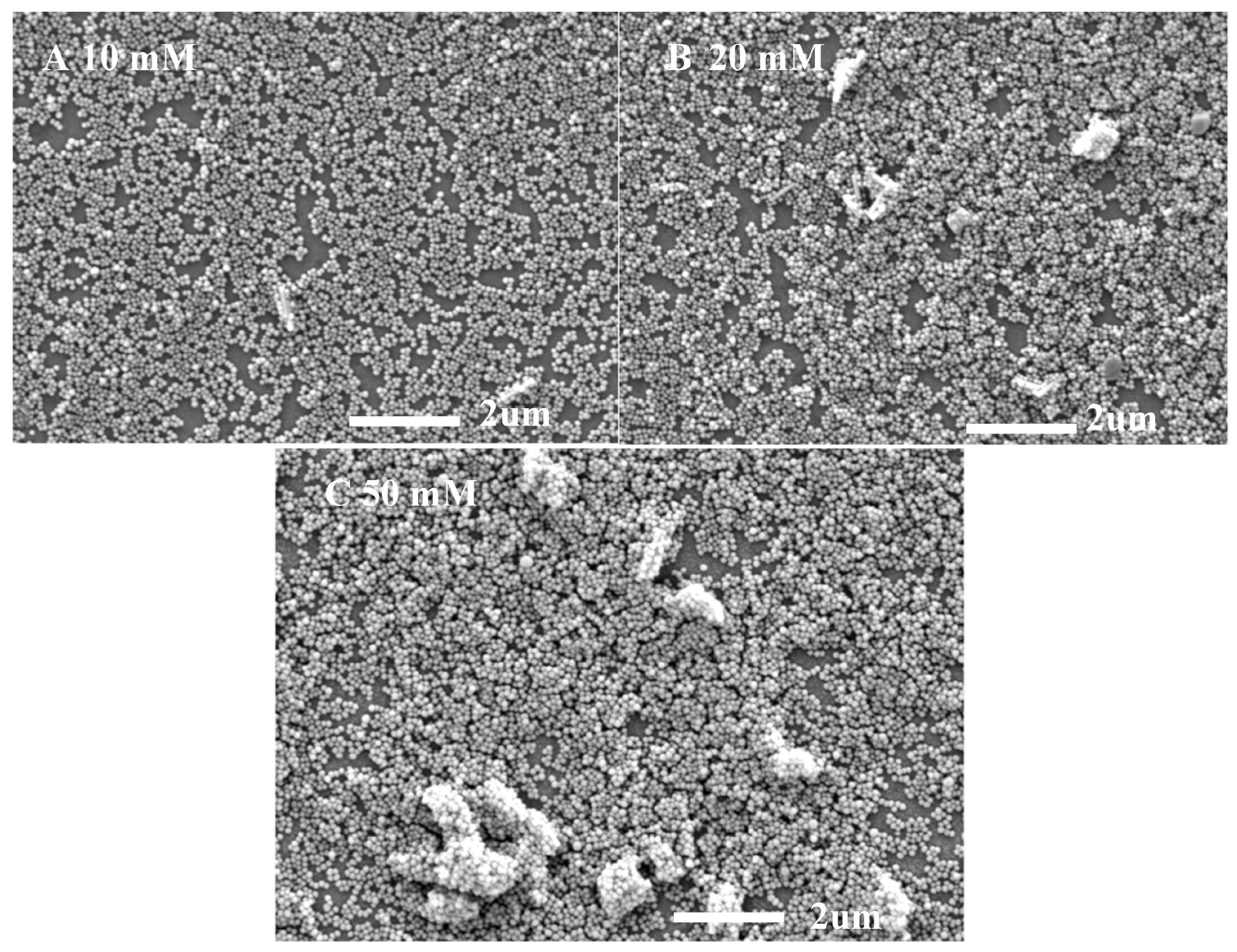 Materials 16 06917 g008 Materials 16 06917 g008