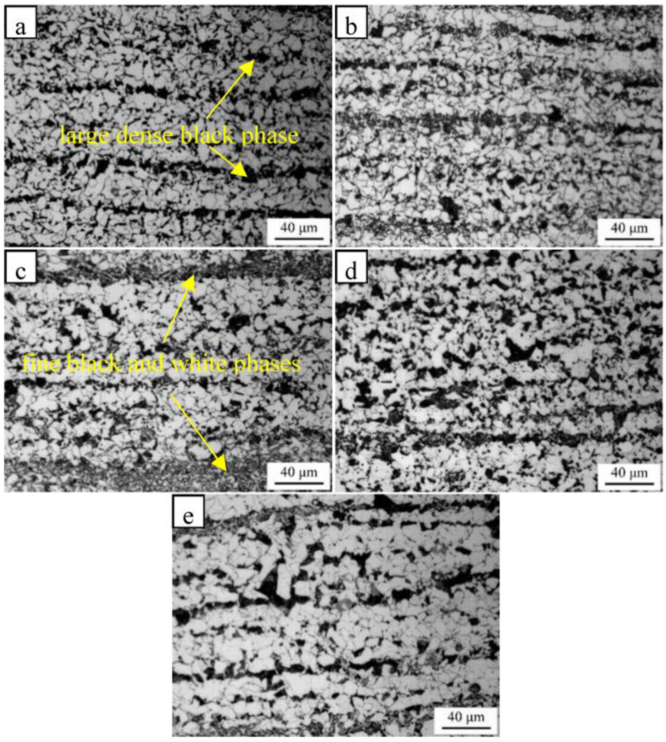 Materials 16 06921 g003 Materials 16 06921 g003
