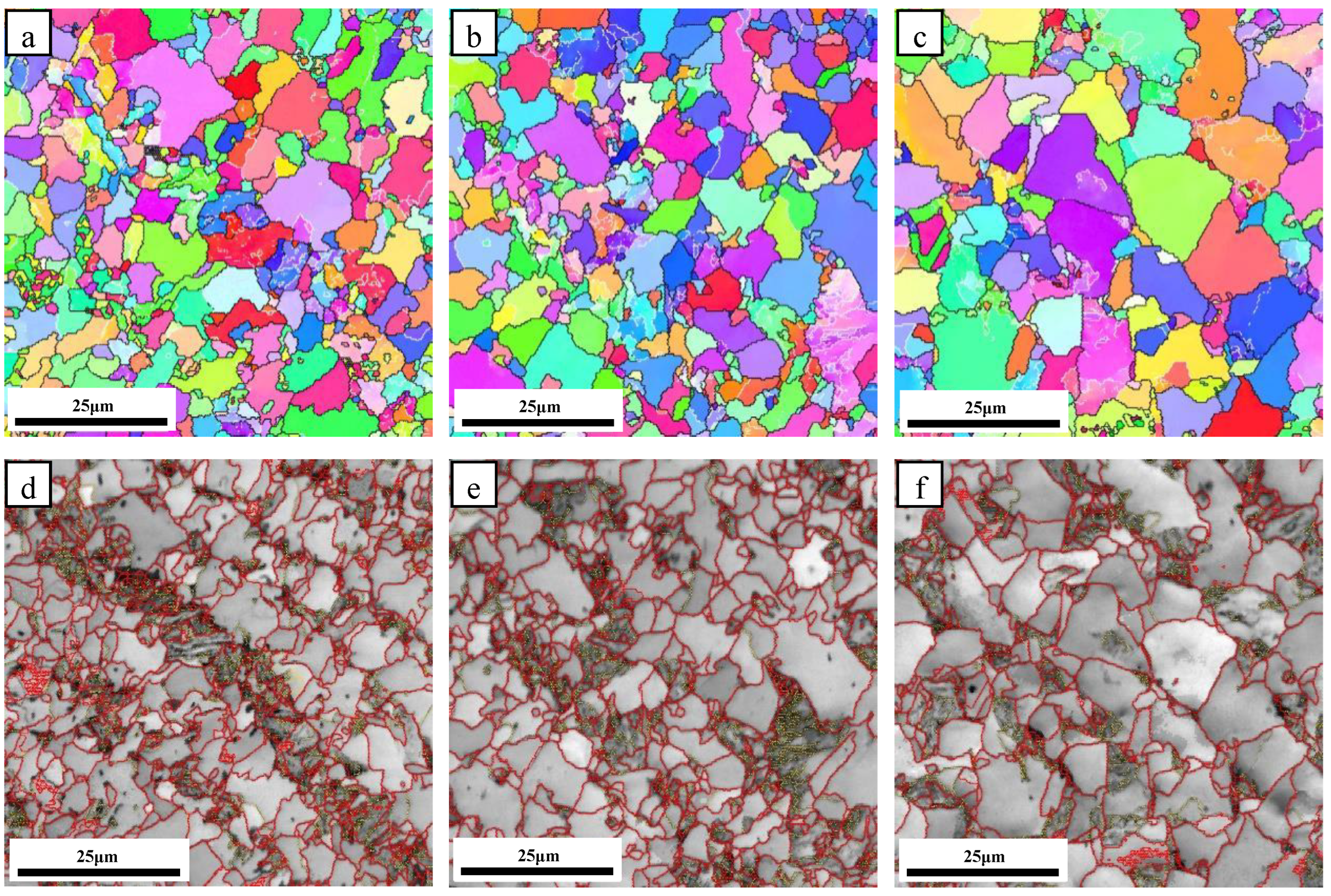 Materials 16 06921 g005 Materials 16 06921 g005