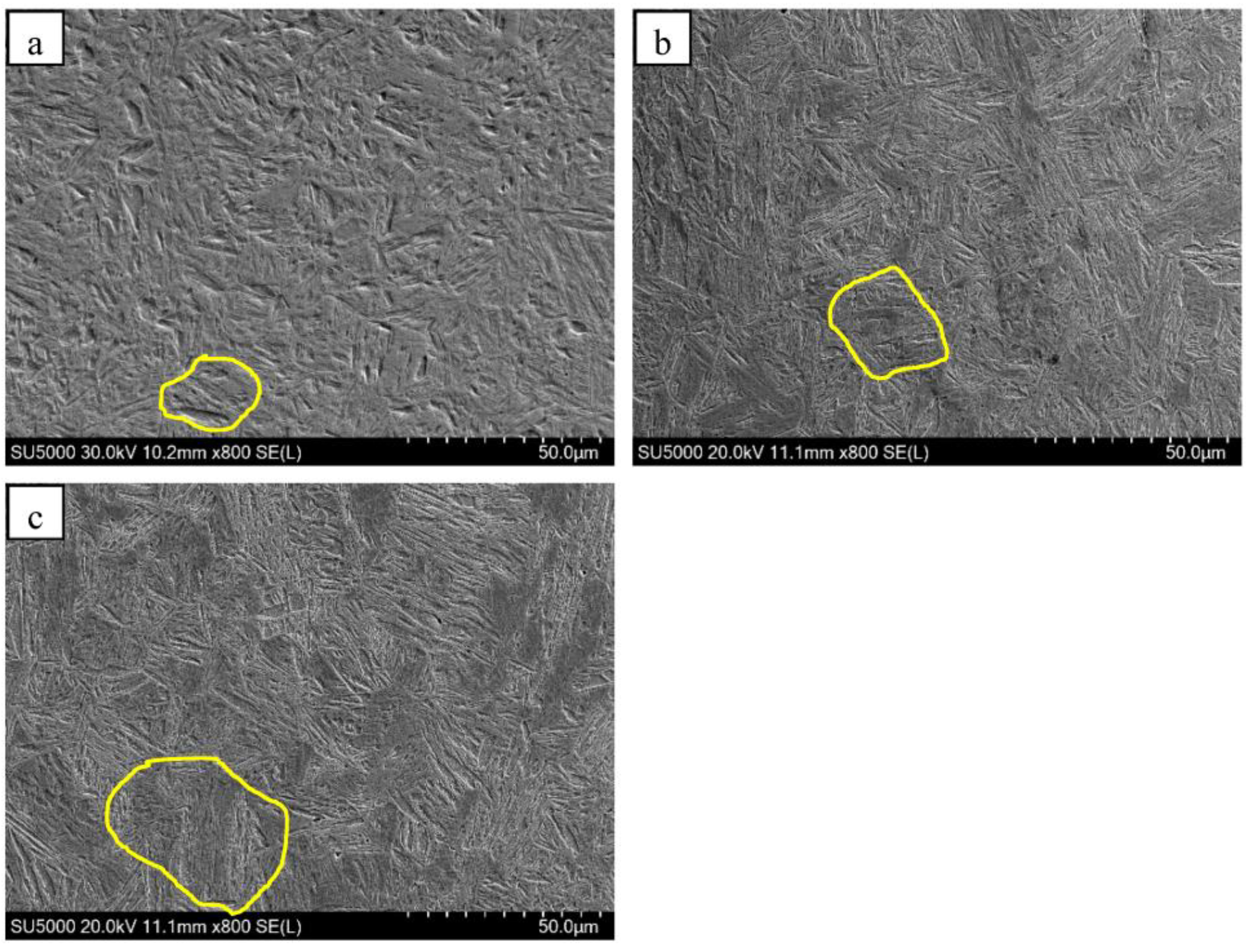 Materials 16 06921 g009 Materials 16 06921 g009