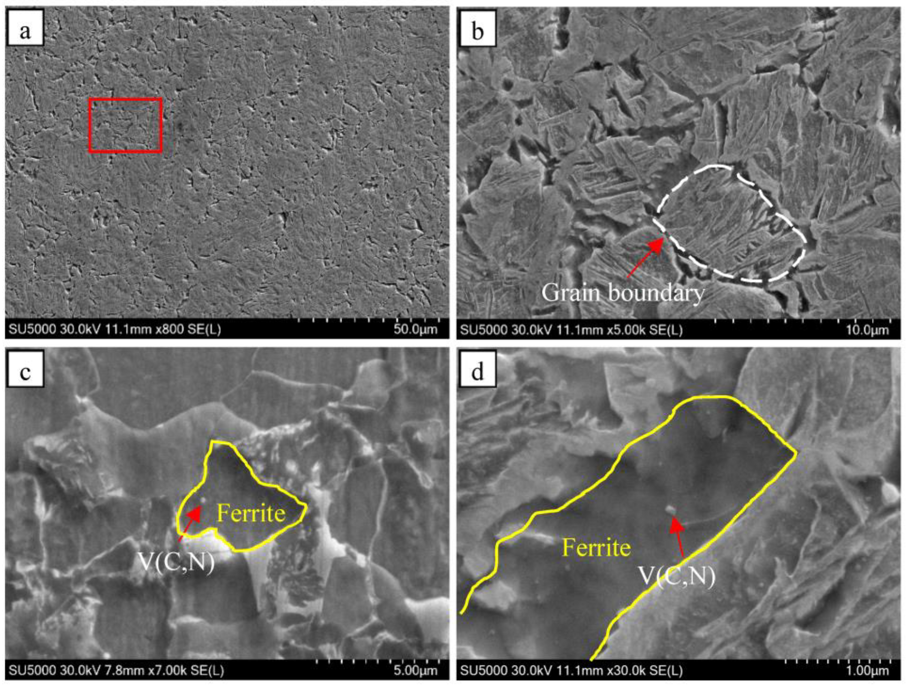 Materials 16 06921 g011 Materials 16 06921 g011