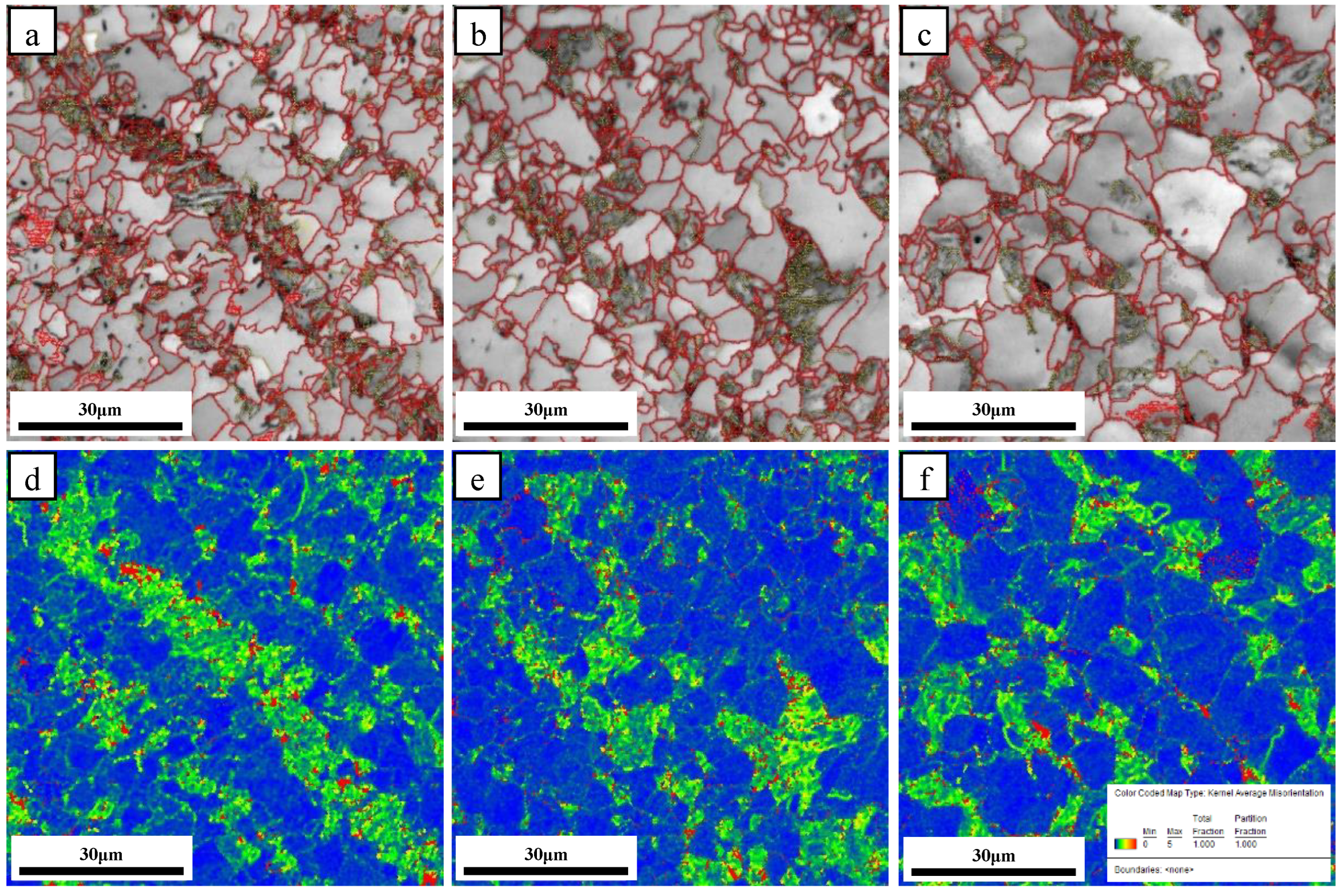 Materials 16 06921 g013 Materials 16 06921 g013