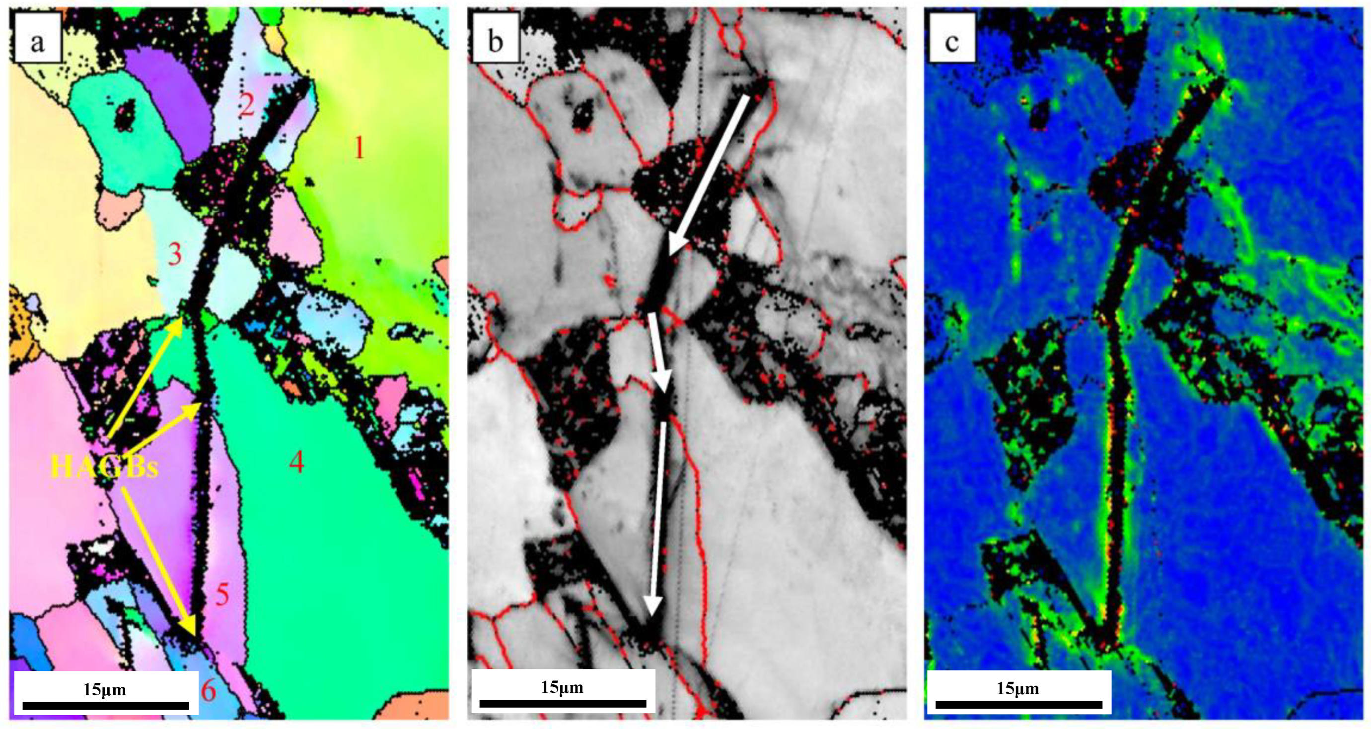 Materials 16 06921 g014 Materials 16 06921 g014
