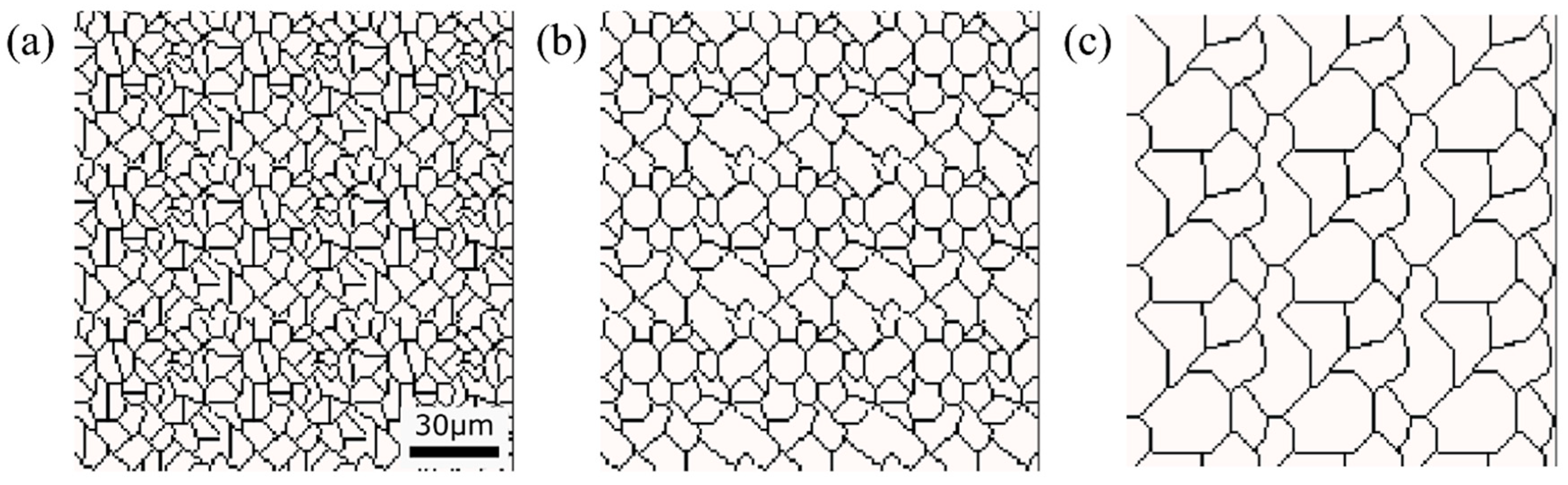 Materials 16 06922 g013 Materials 16 06922 g013
