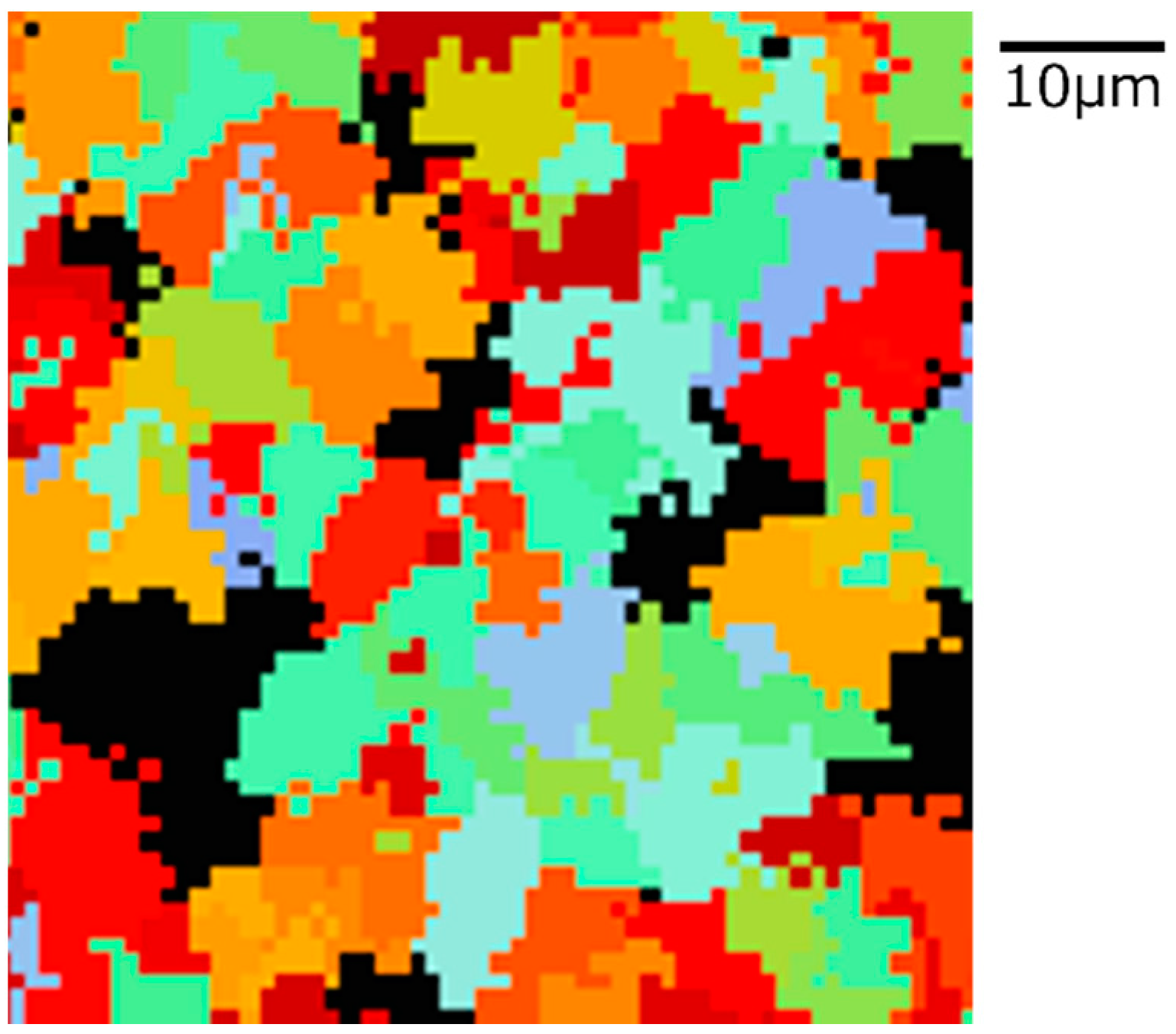 Materials 16 06922 g014 Materials 16 06922 g014