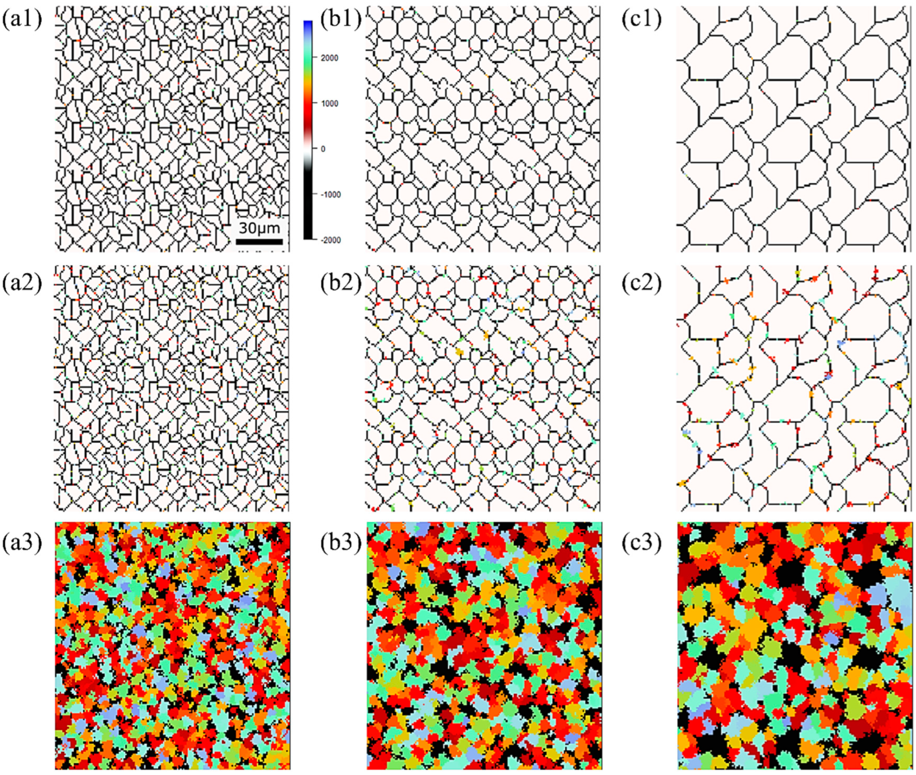 Materials 16 06922 g015 Materials 16 06922 g015