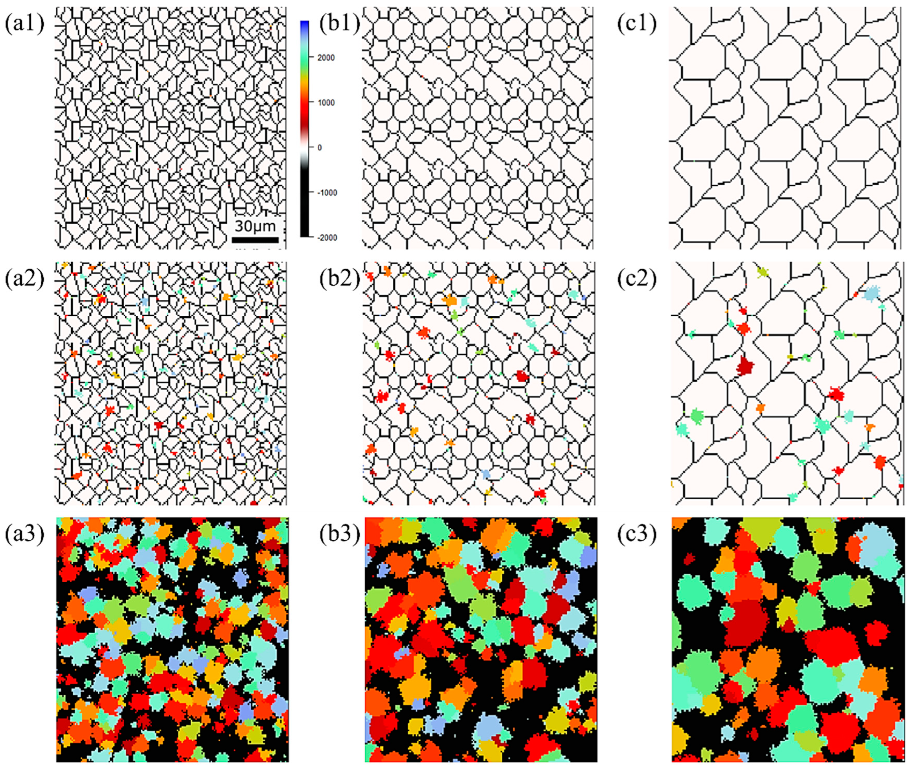 Materials 16 06922 g016 Materials 16 06922 g016