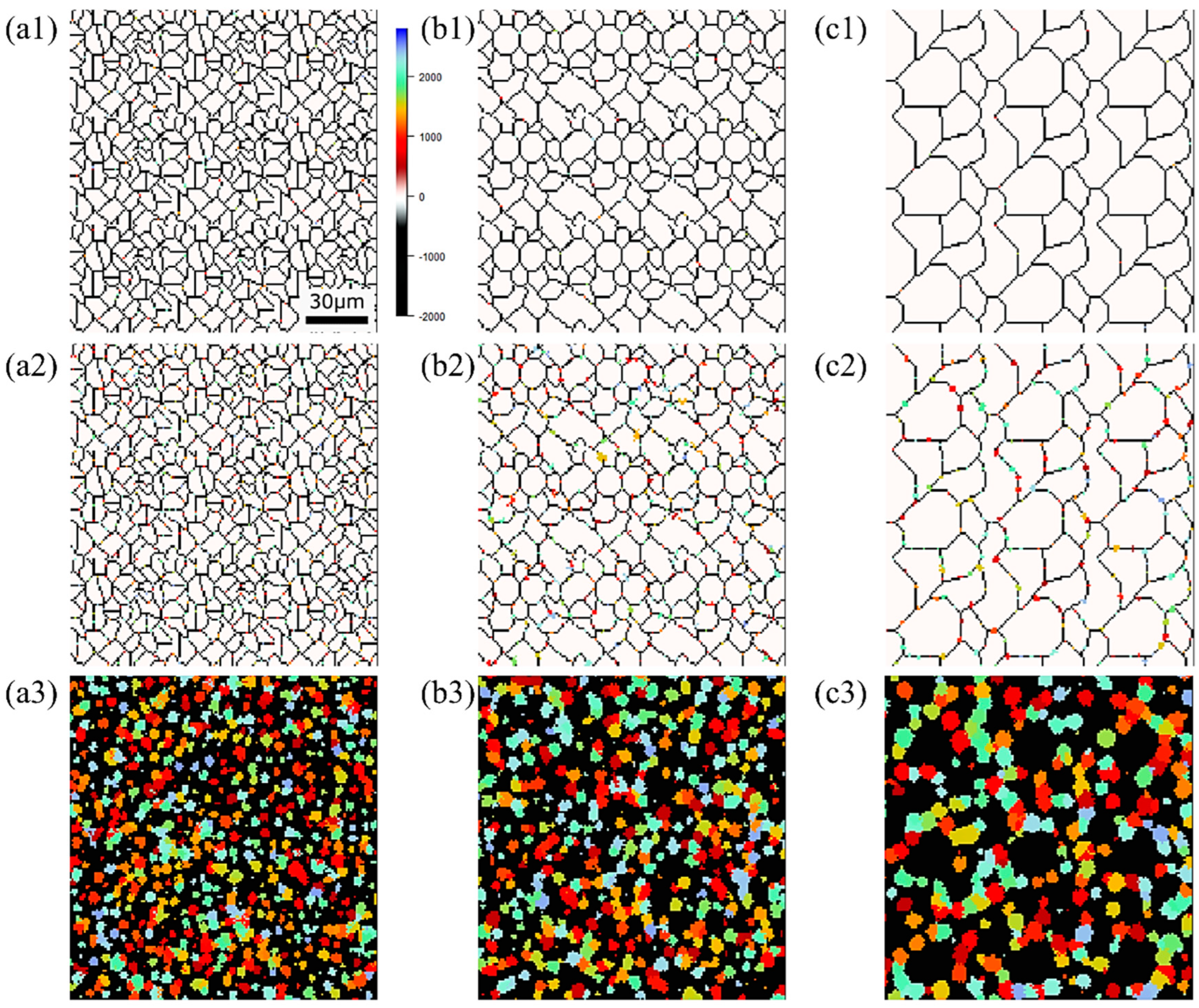 Materials 16 06922 g017 Materials 16 06922 g017