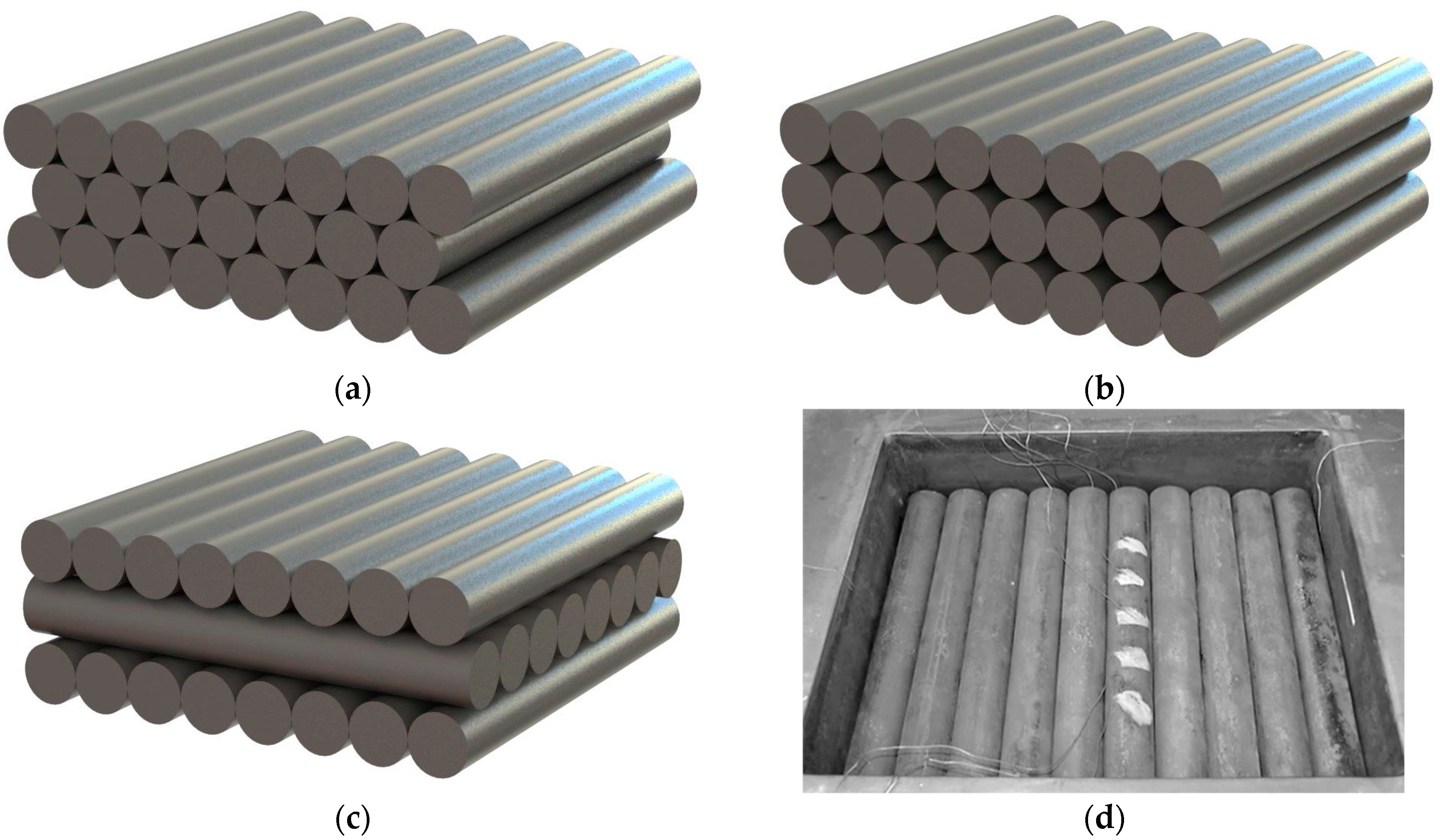 Materials 16 06925 g003