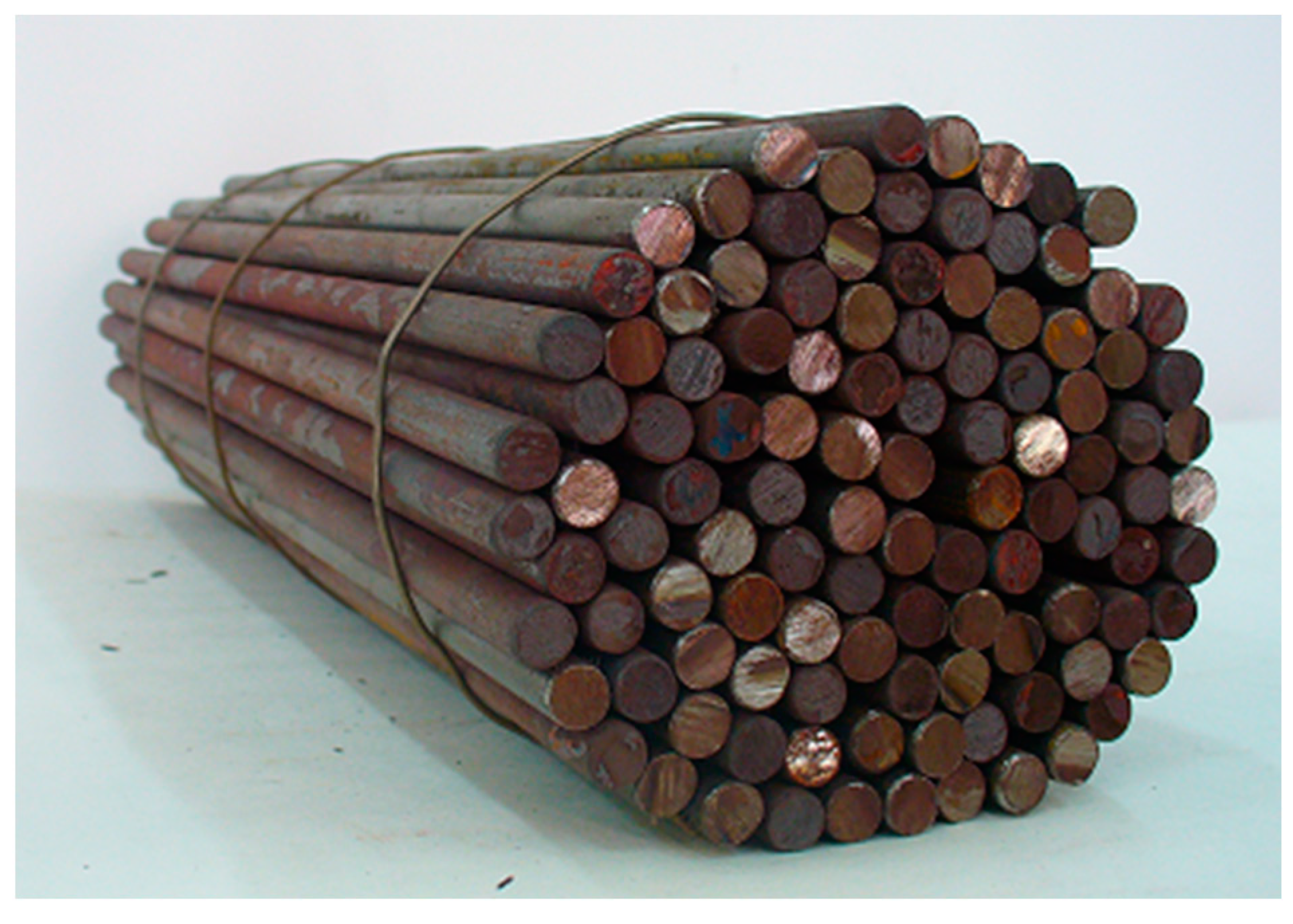 Materials 16 06925 g008