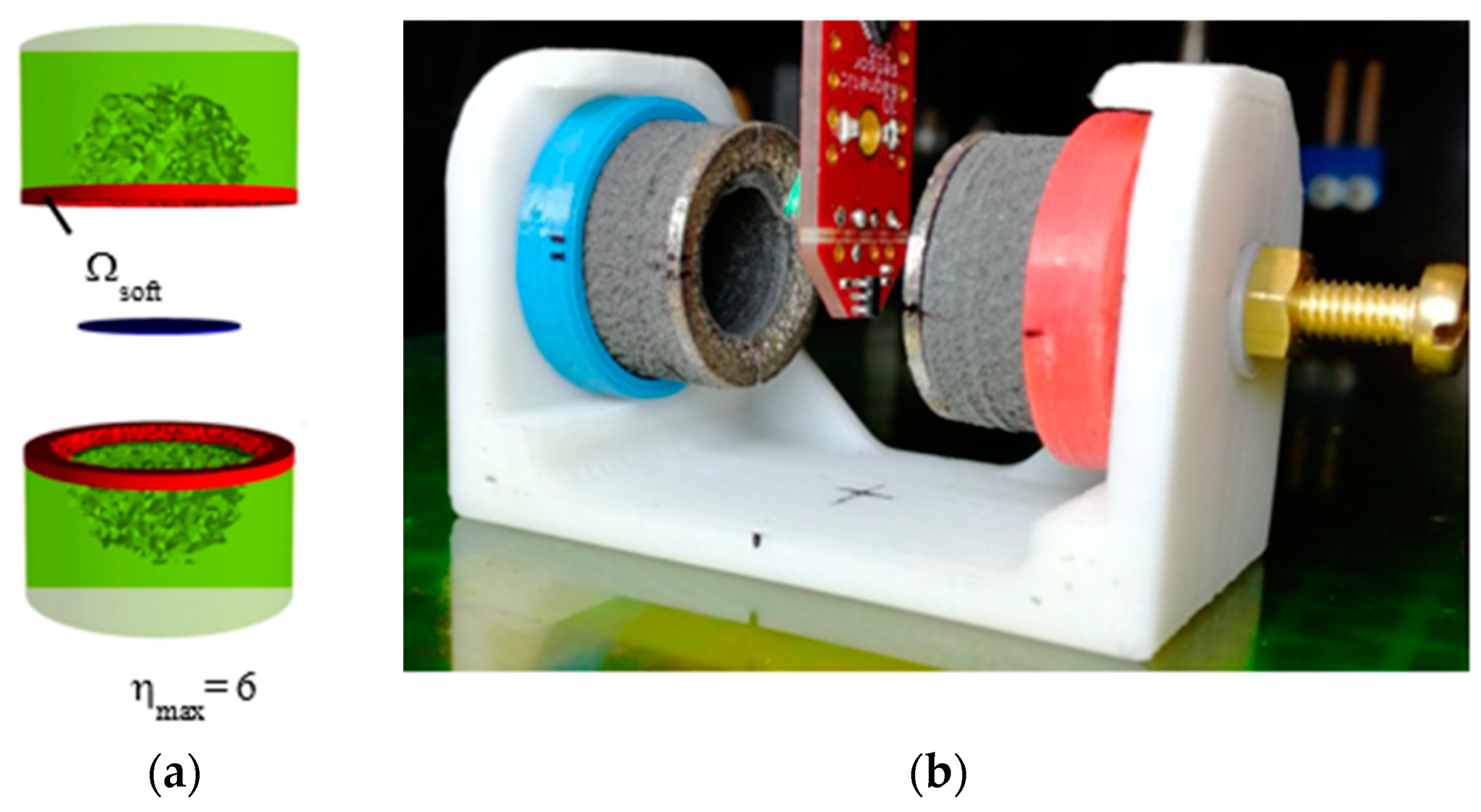 Materials 16 06928 g002