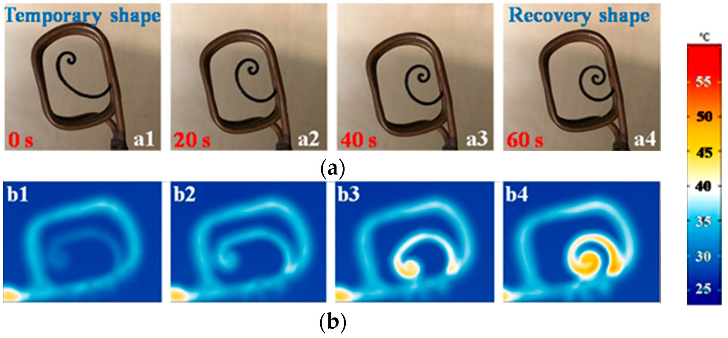 Materials 16 06928 g030