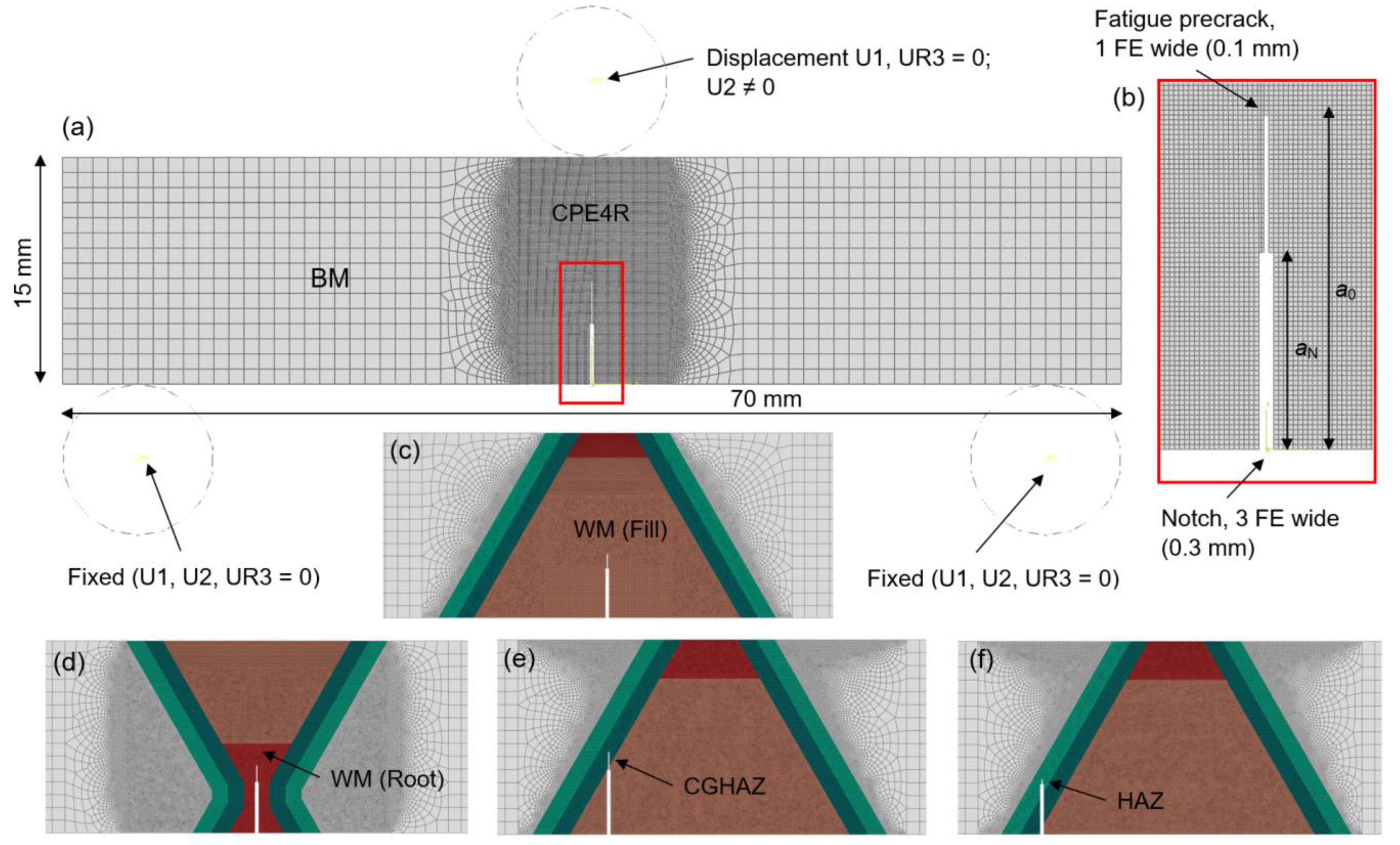 Materials 16 06929 g011