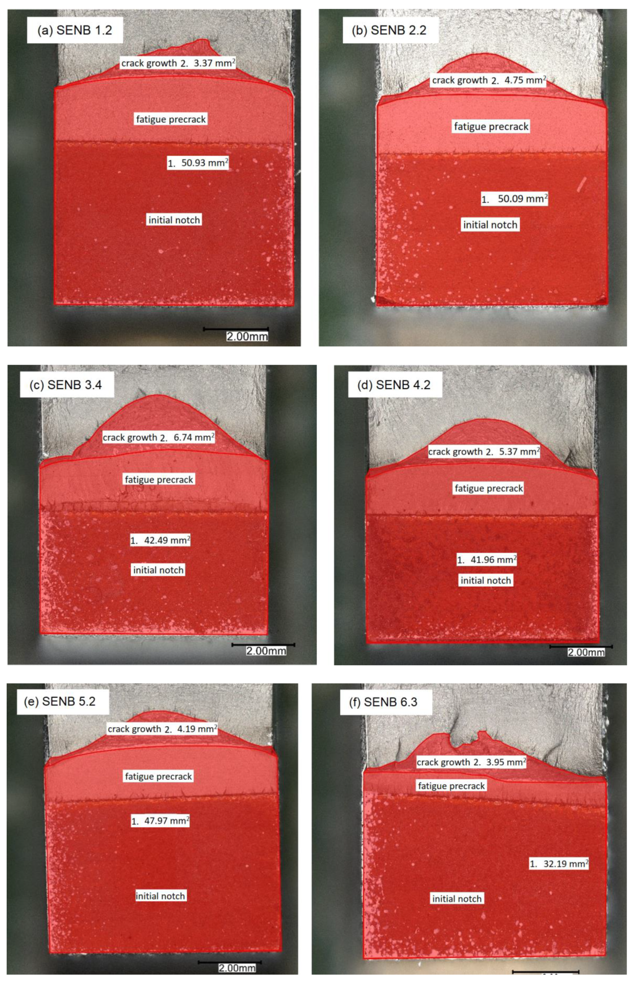 Materials 16 06929 g020