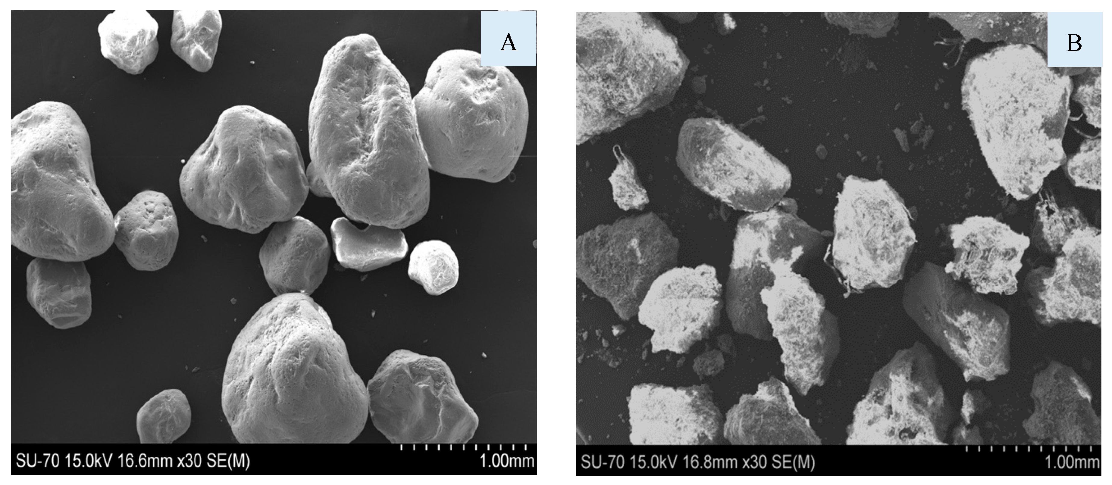 Materials 16 06933 g009