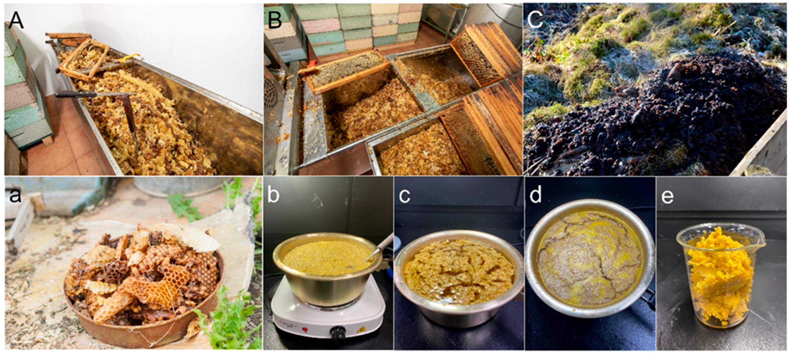 Materials 16 06934 g001