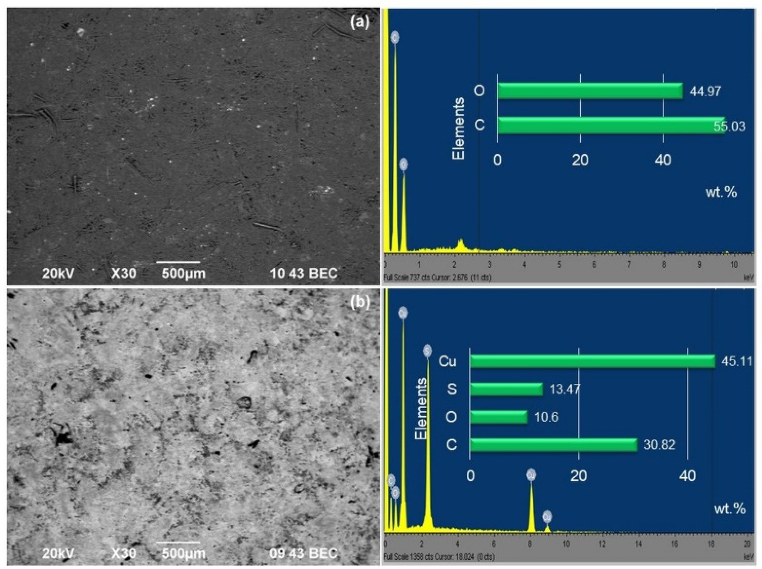 Materials 16 06936 g004