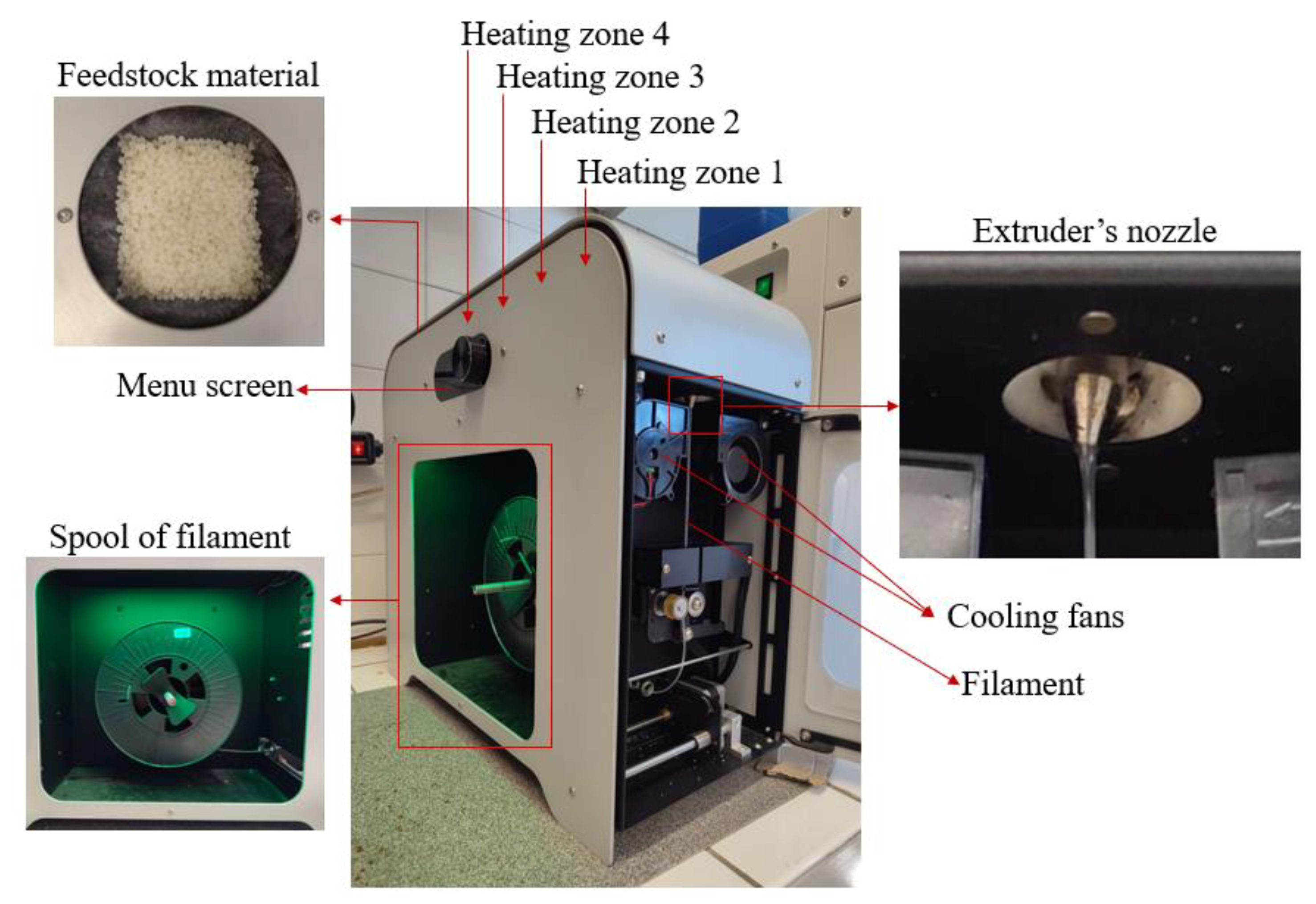 Materials 16 06937 g002