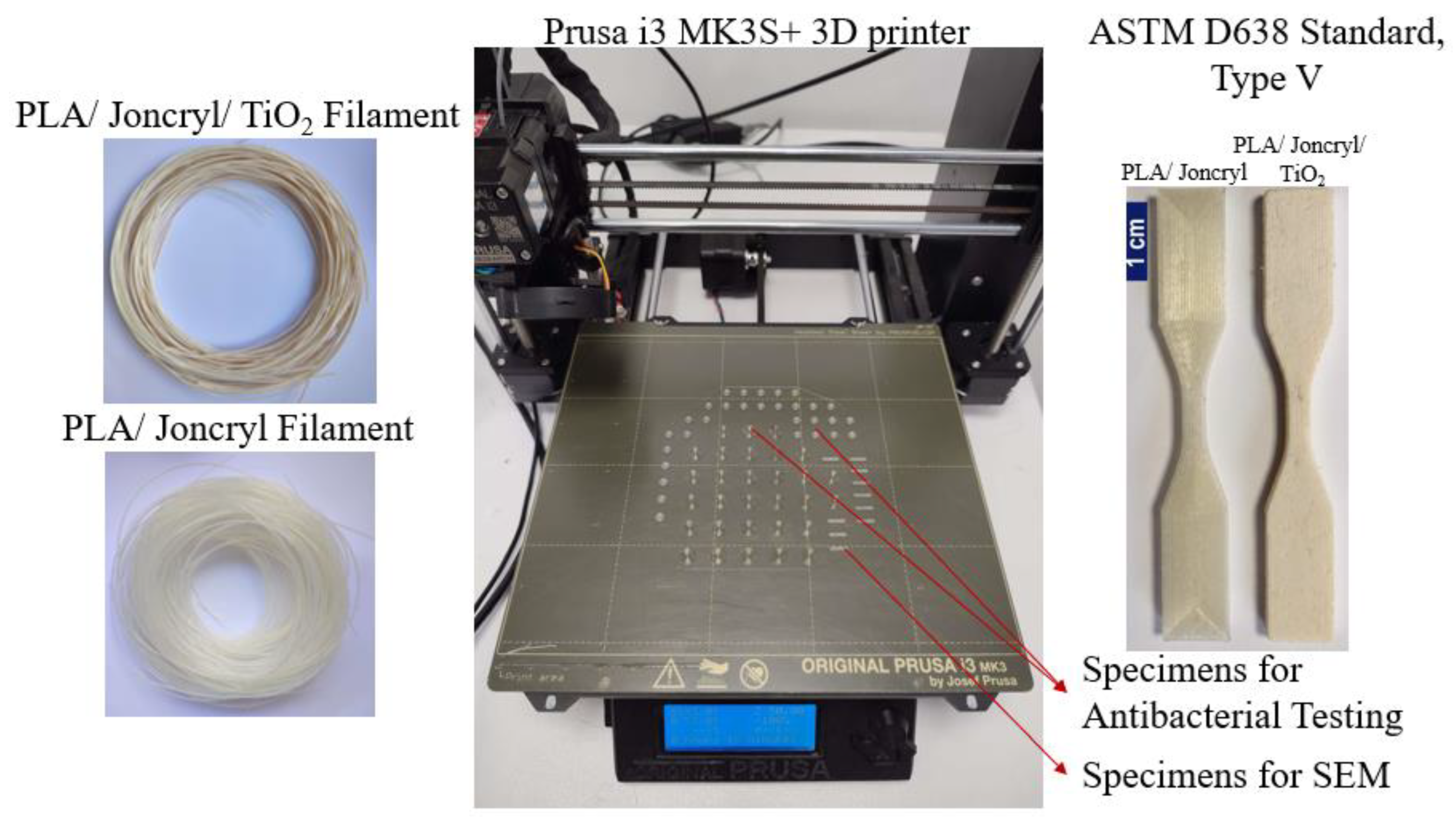 Materials 16 06937 g003