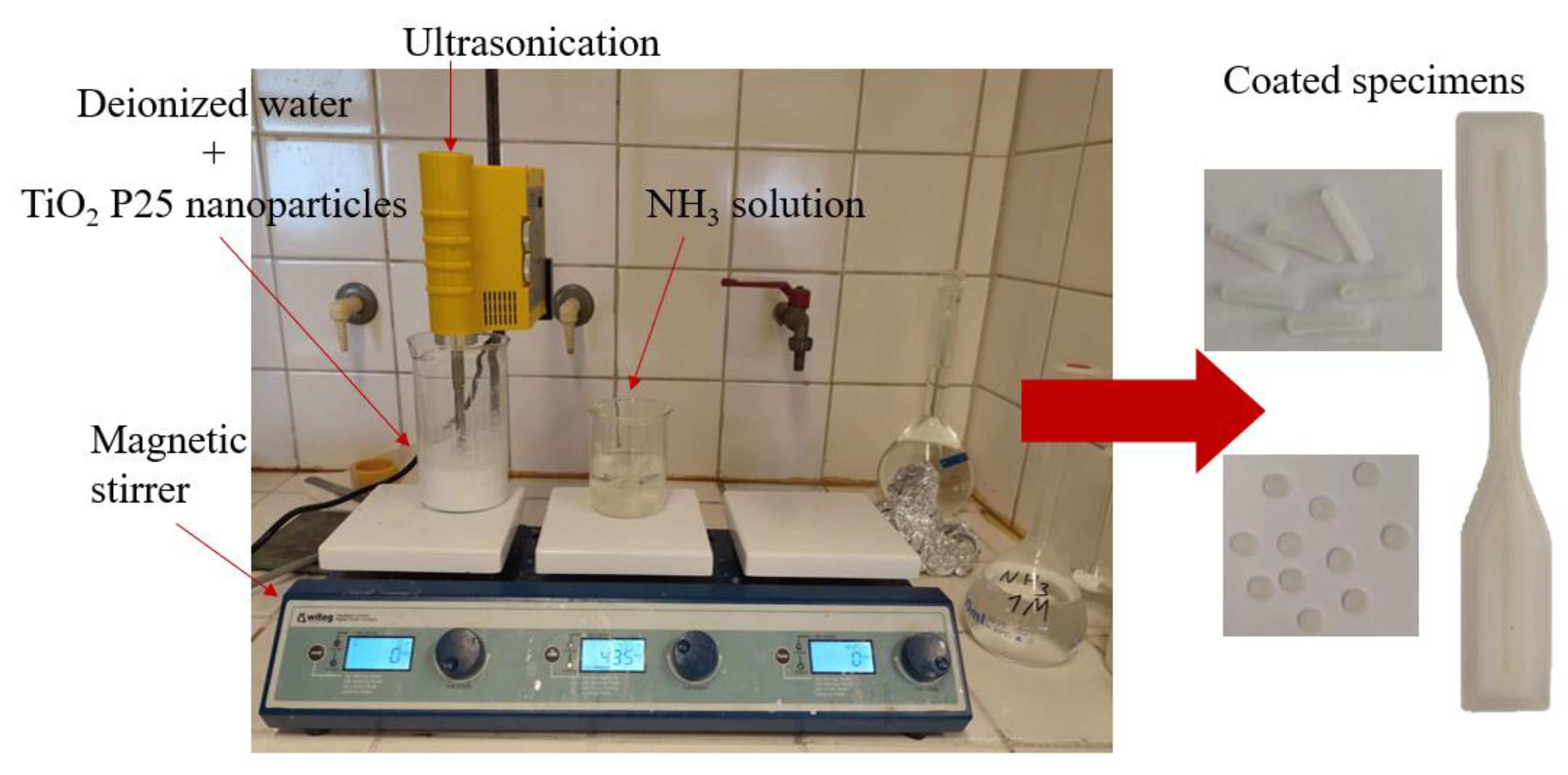 Materials 16 06937 g004