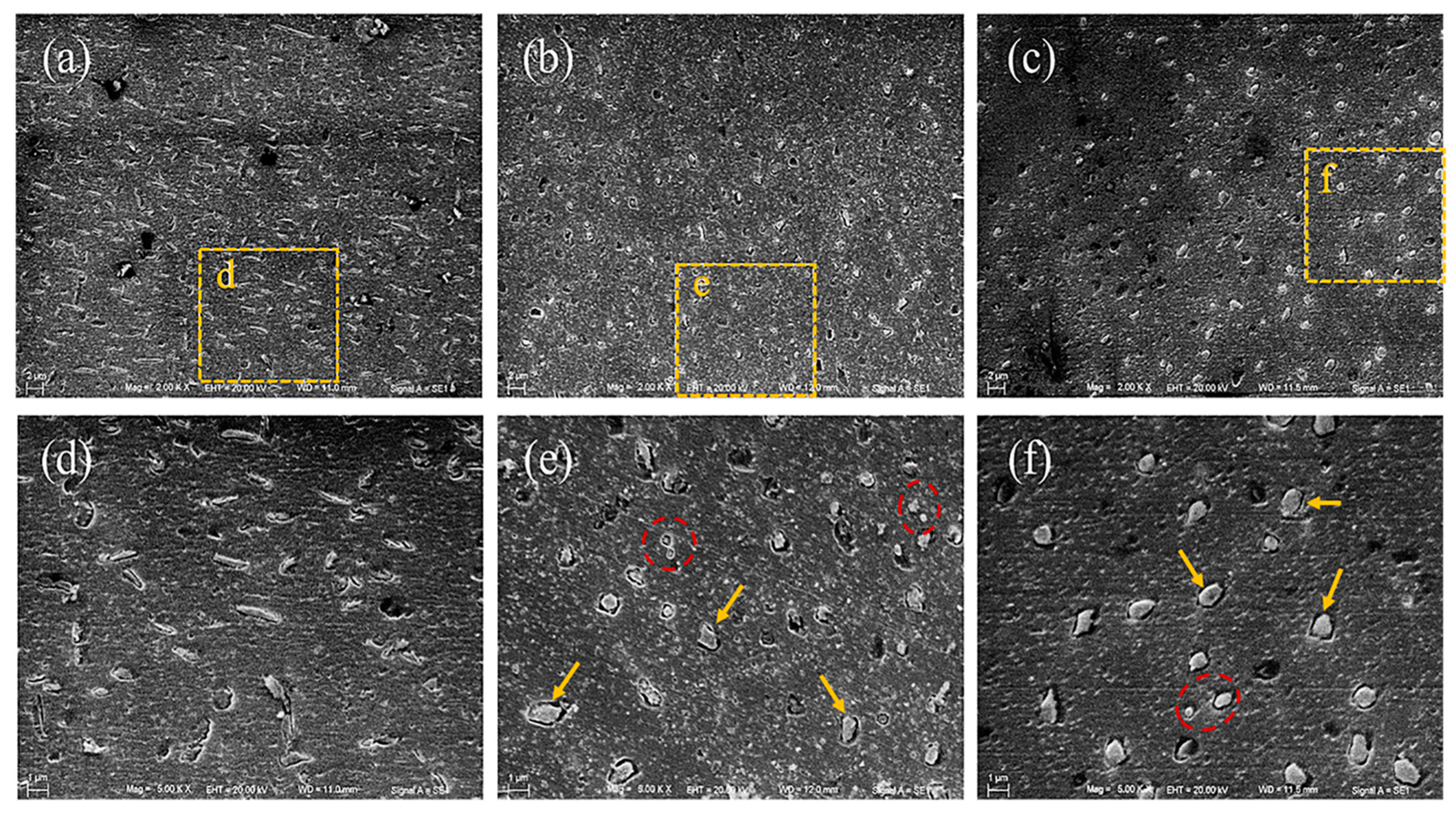 Materials 16 06939 g003 Materials 16 06939 g003