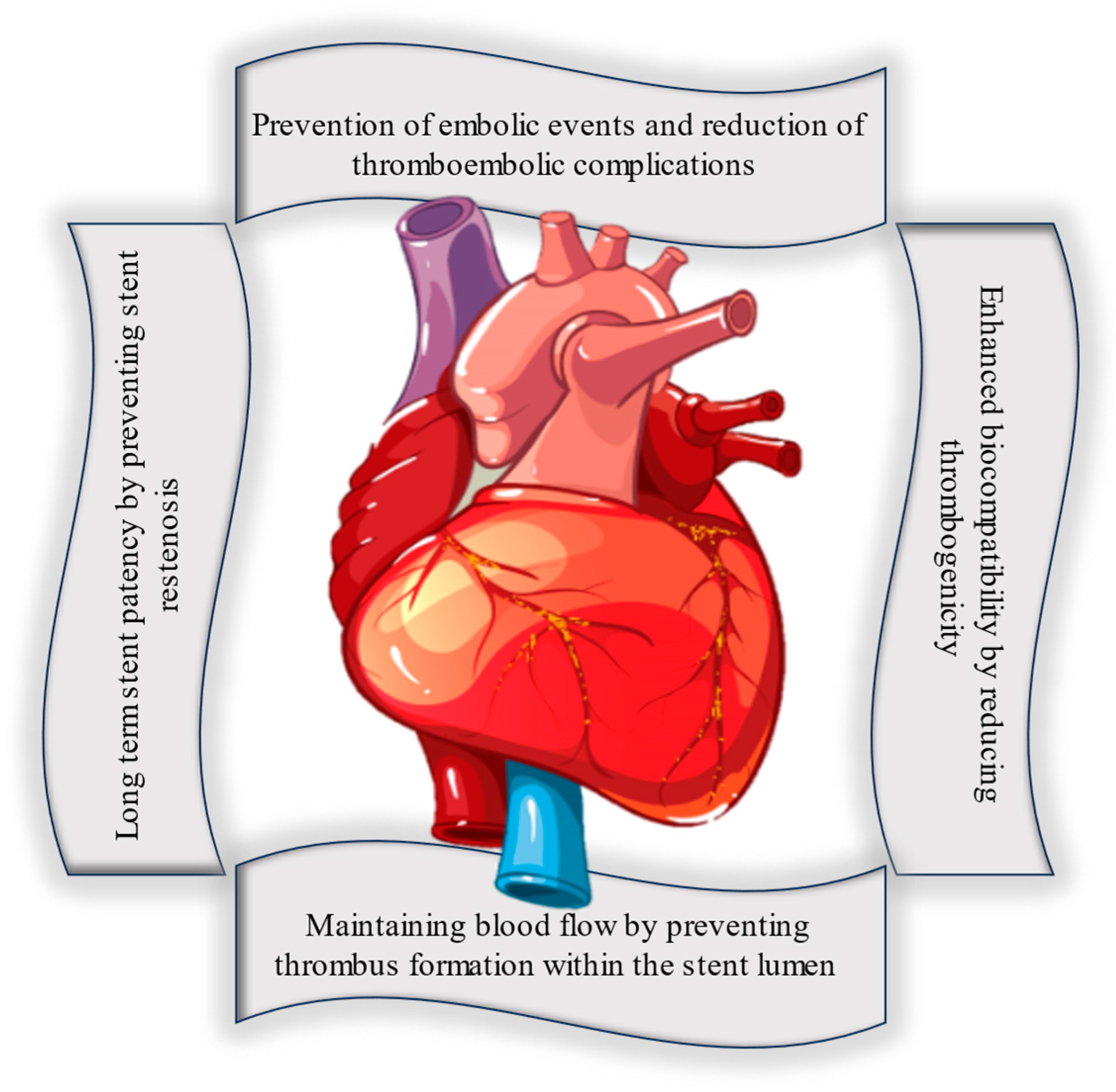 Materials 16 06940 g003 Materials 16 06940 g003