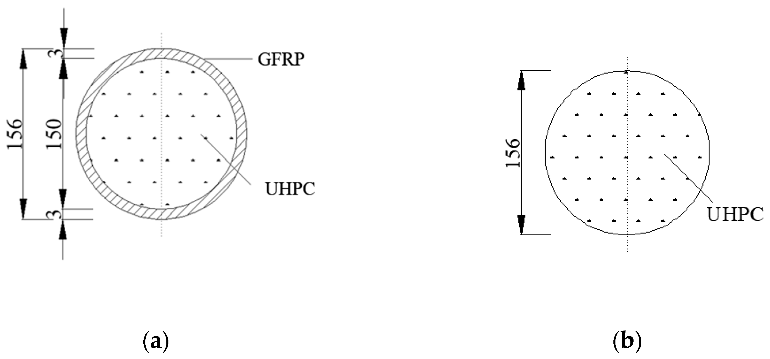 Materials 16 06941 g001