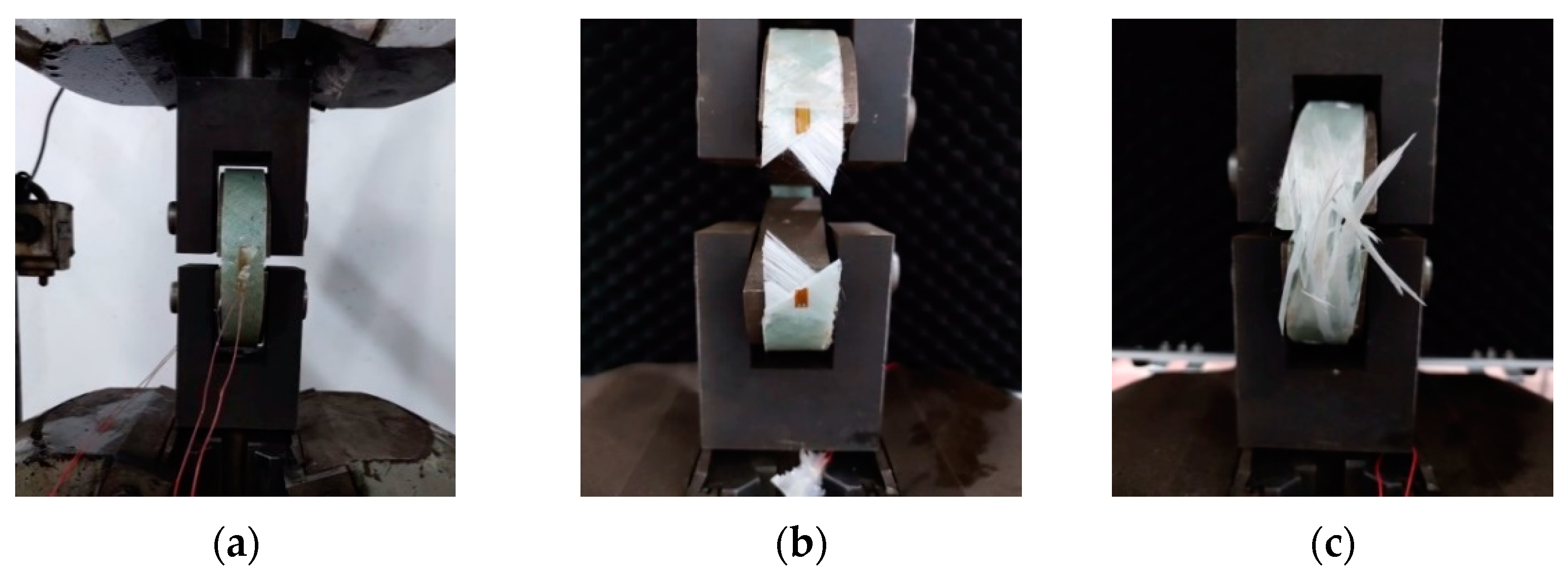 Materials 16 06941 g005