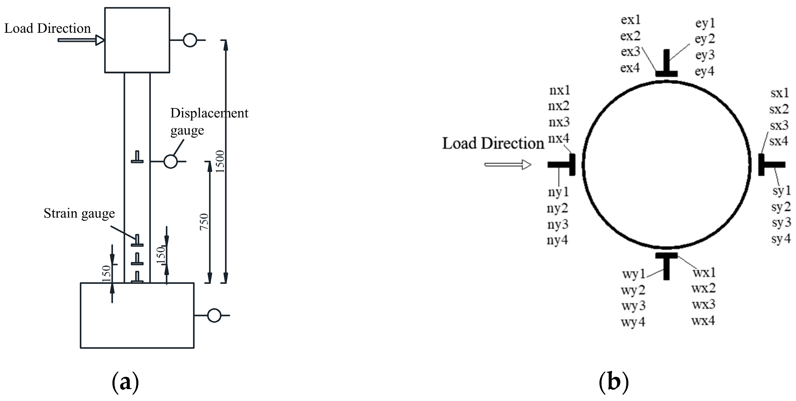 Materials 16 06941 g007