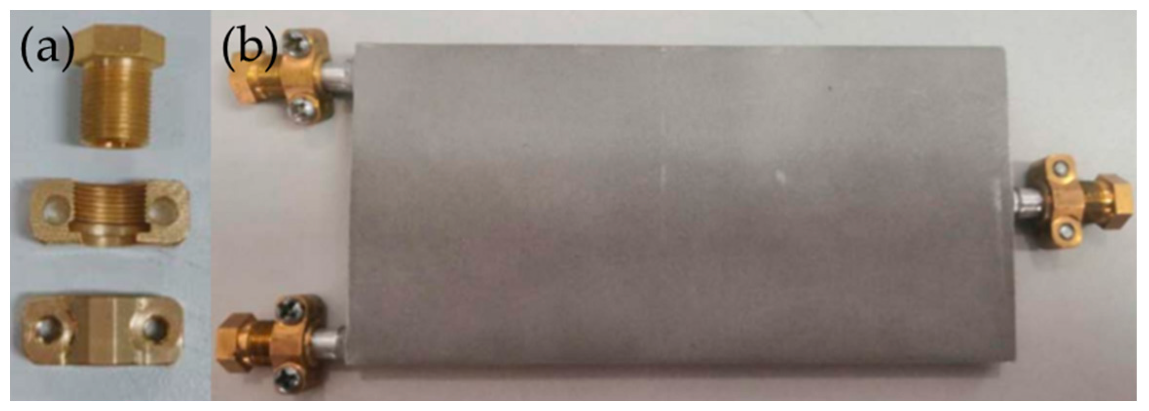 Materials 16 06946 g008