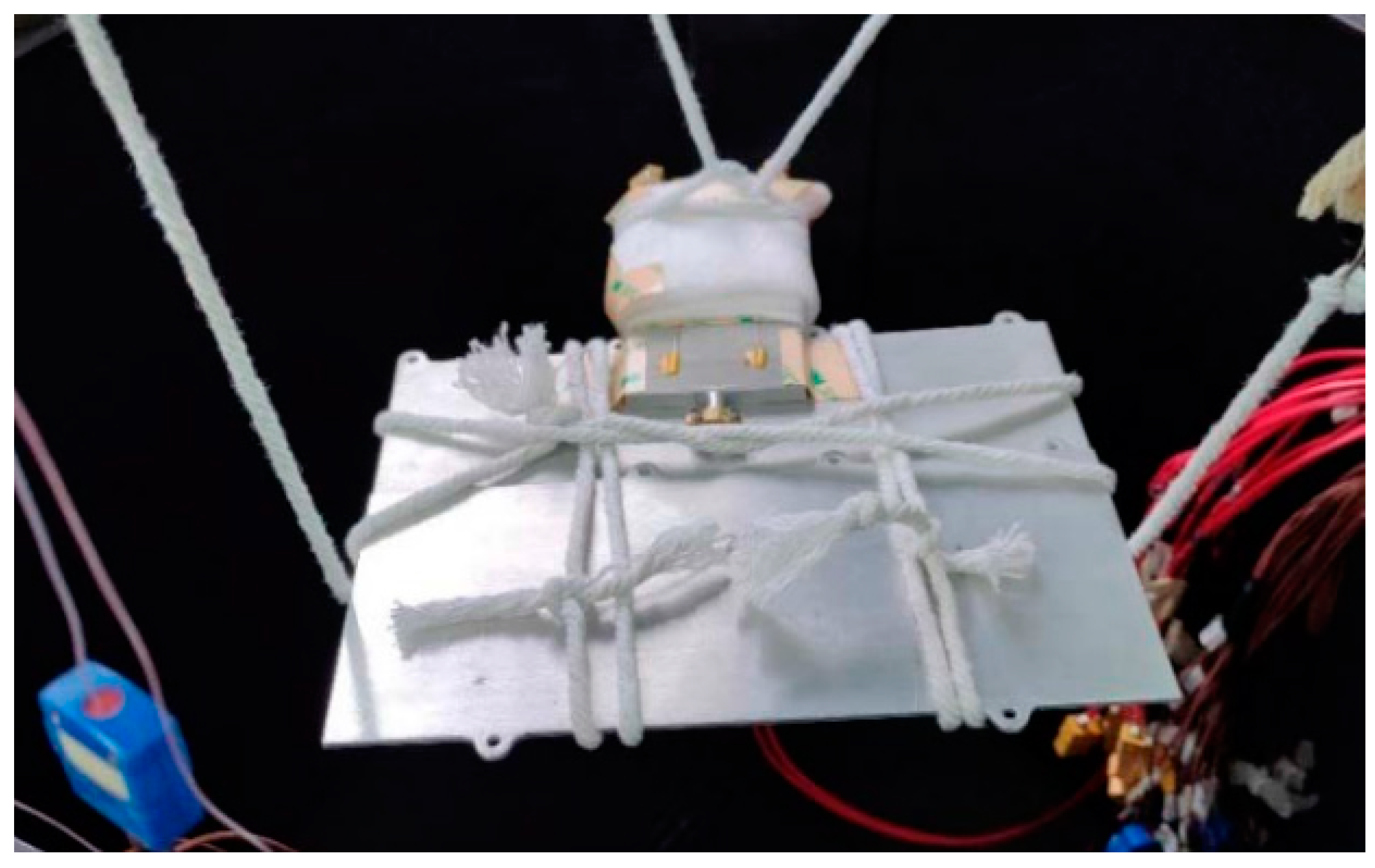 Materials 16 06946 g011