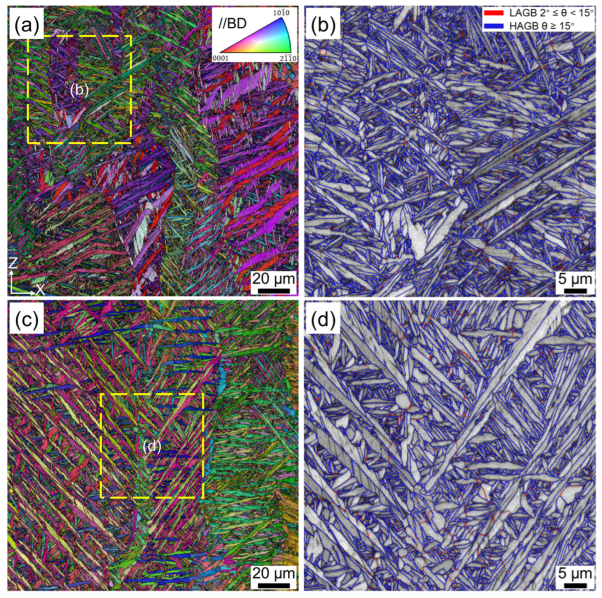 Materials 16 06947 g004