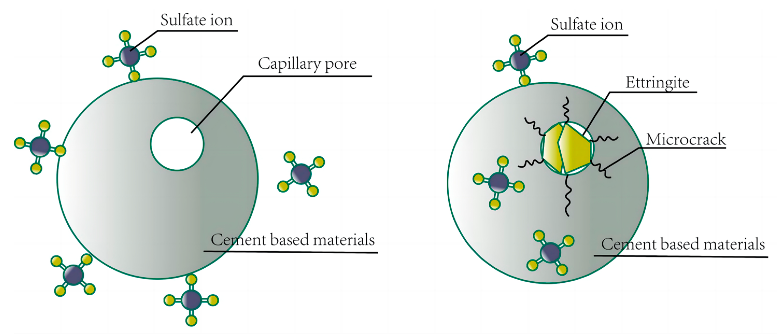 Materials 16 06949 g006