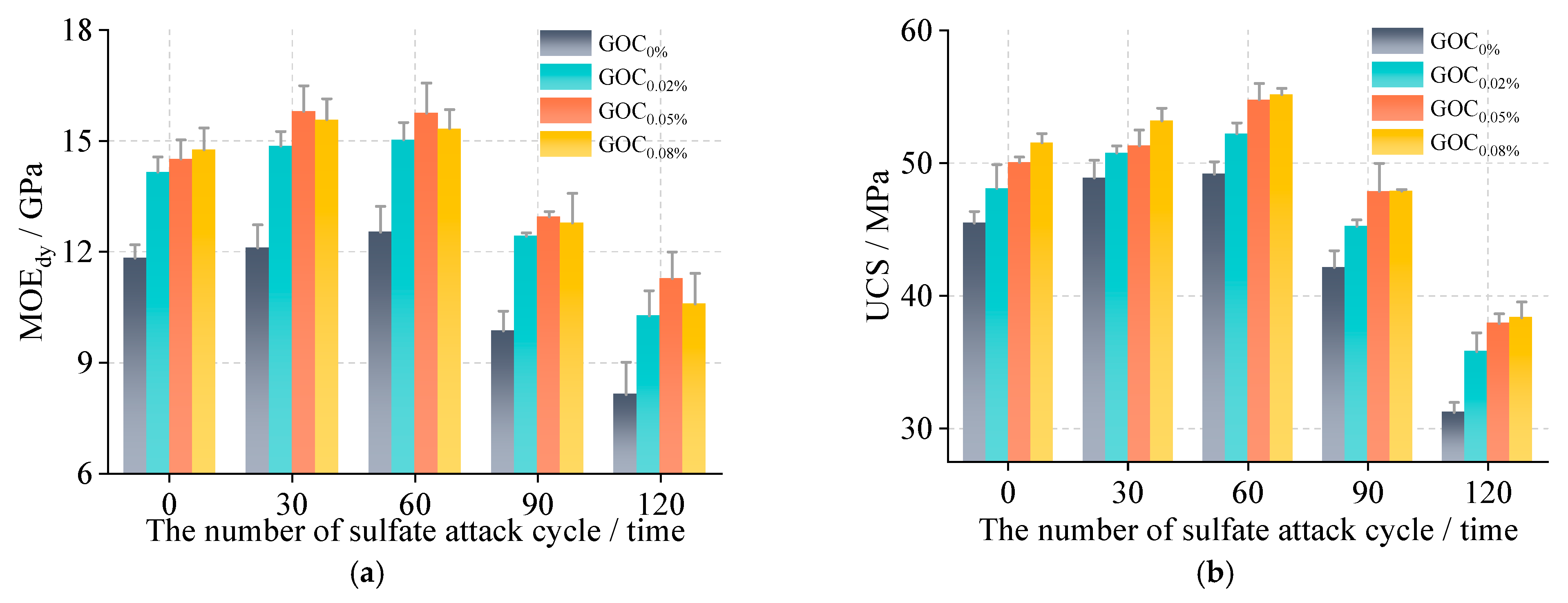 Materials 16 06949 g008