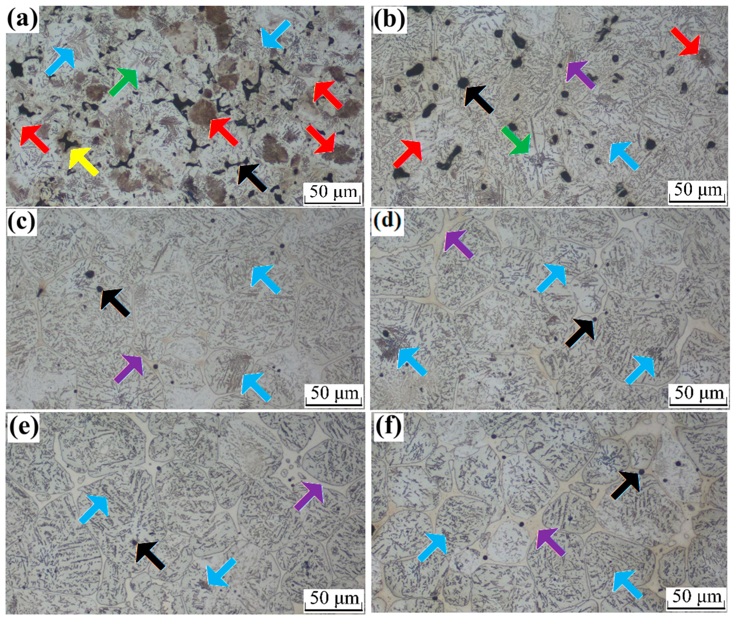 Materials 16 06953 g003