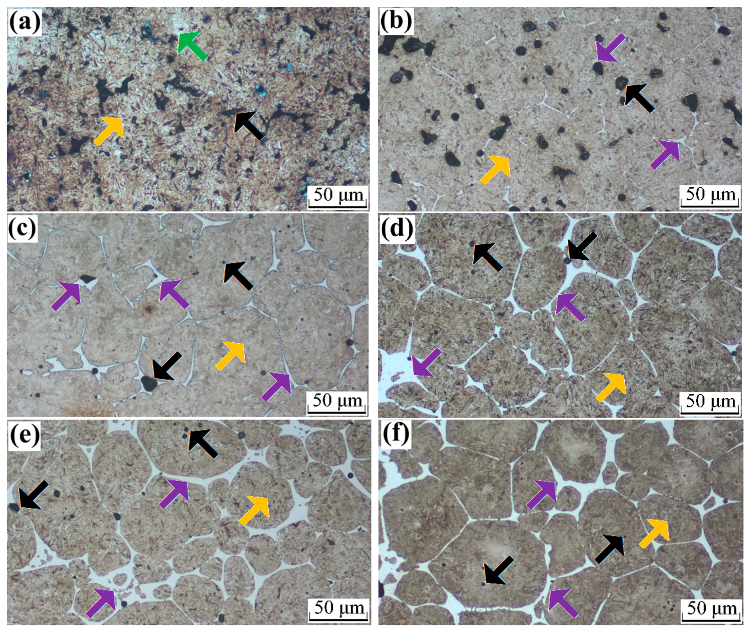 Materials 16 06953 g004