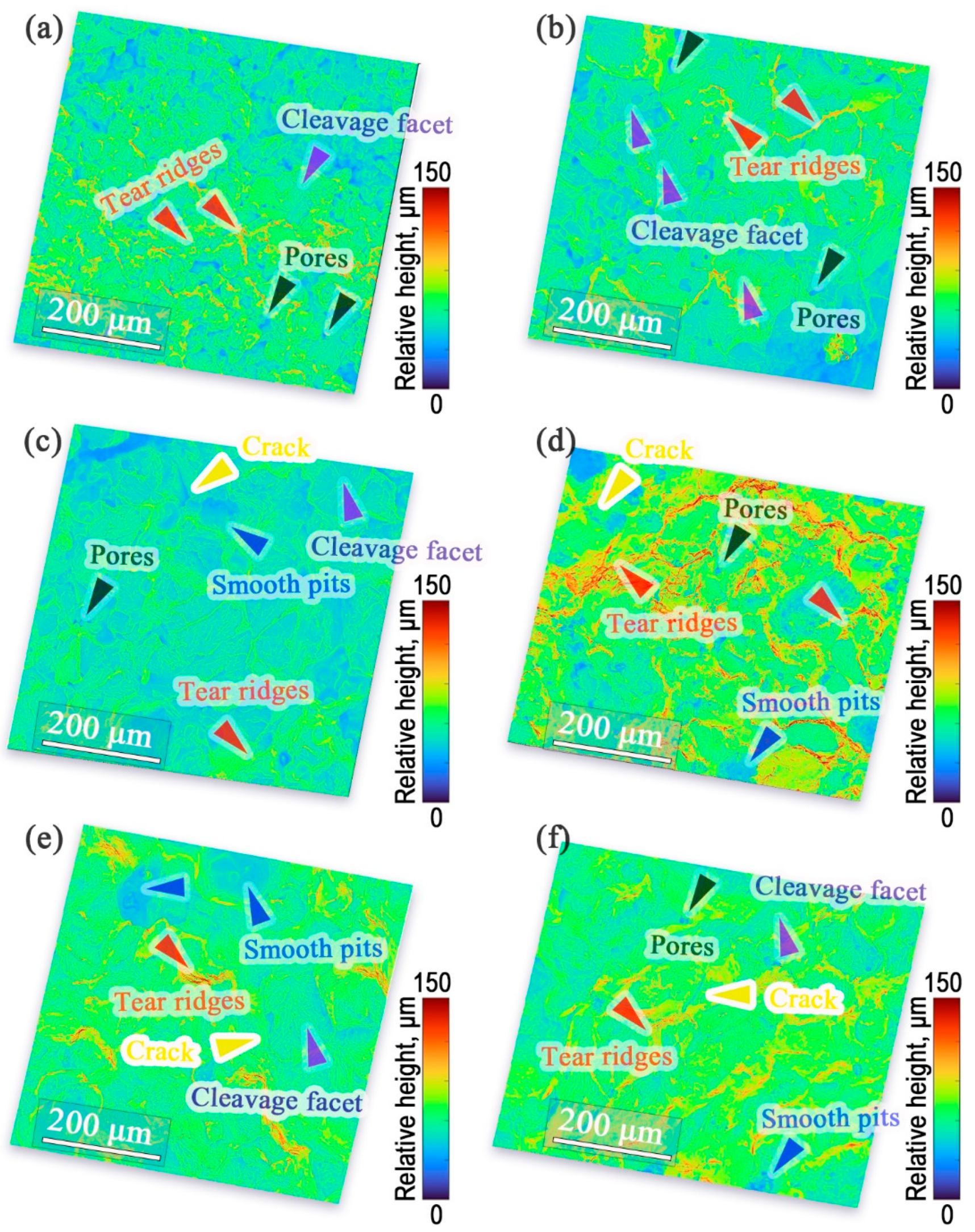 Materials 16 06953 g010