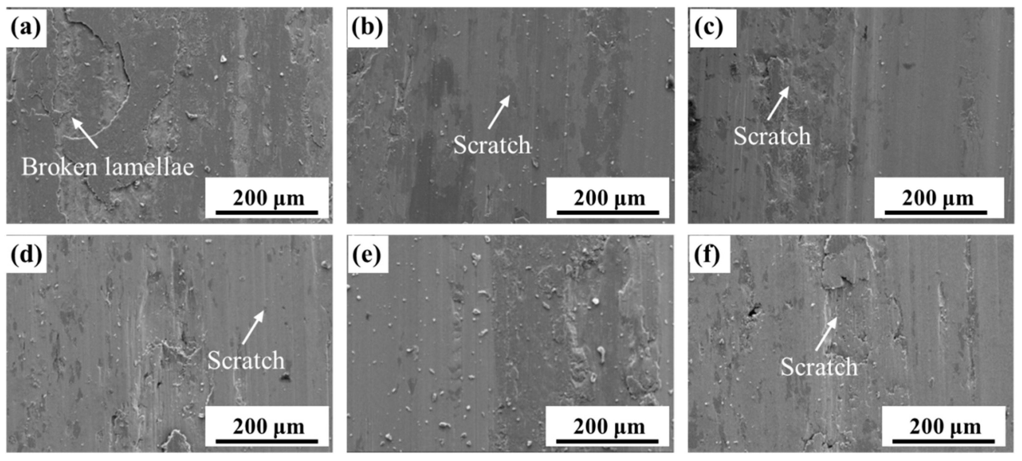 Materials 16 06953 g013