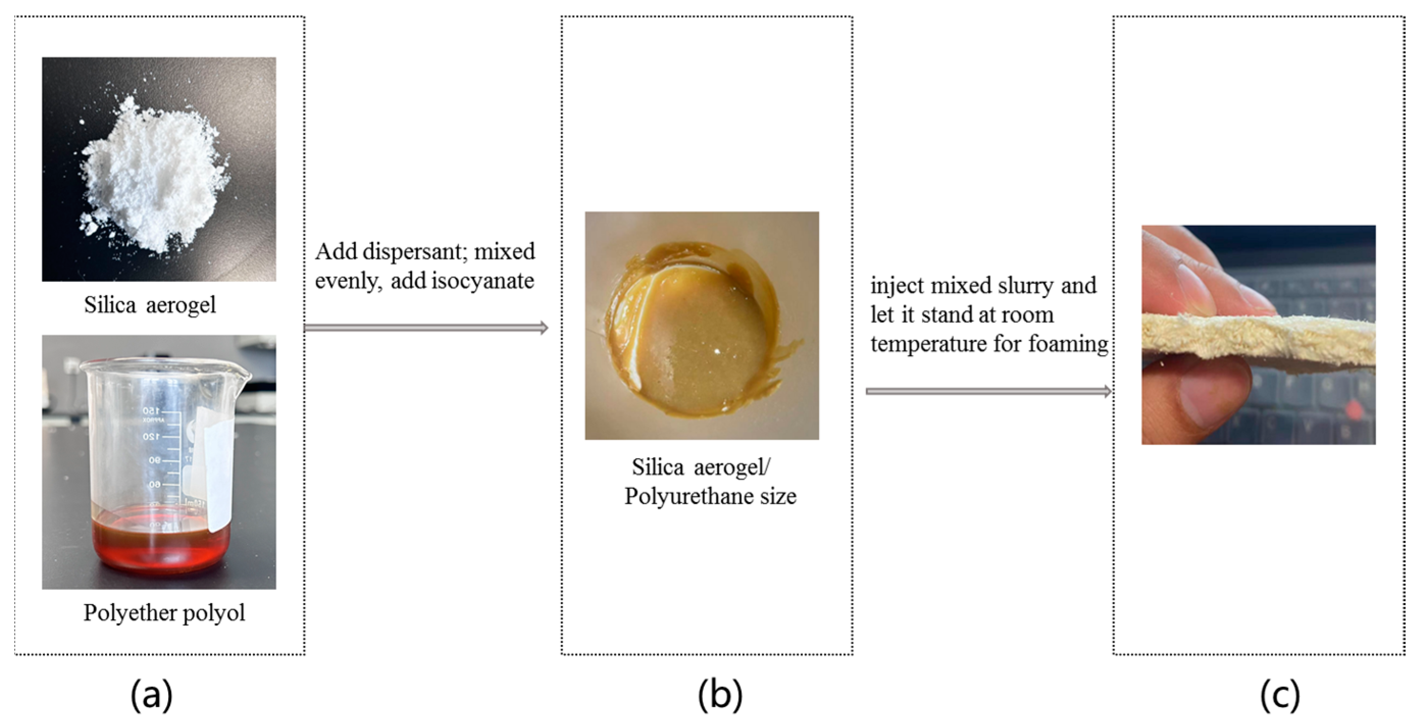 Materials 16 06954 g003