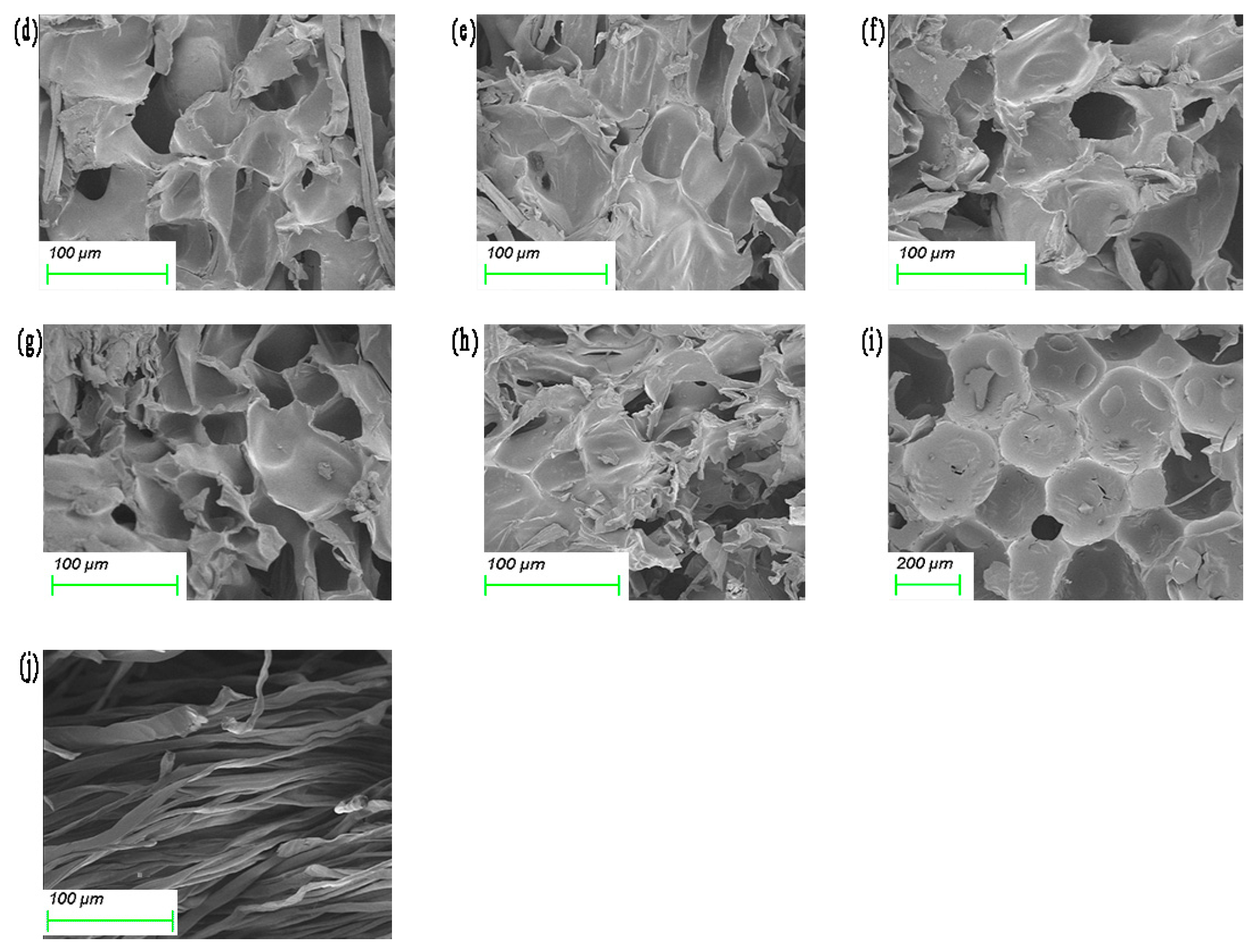 Materials 16 06954 g006b