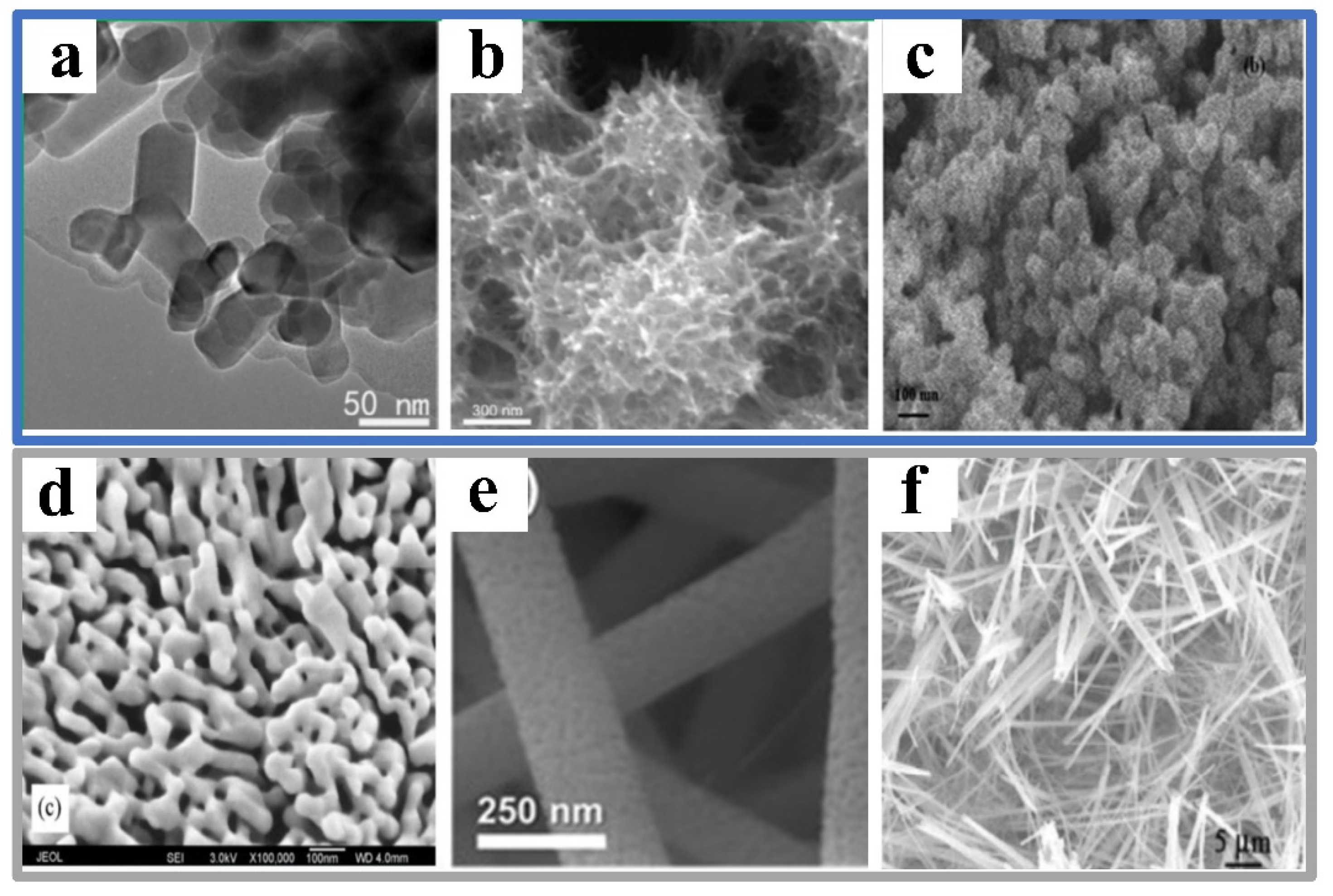 Materials 16 06956 g005