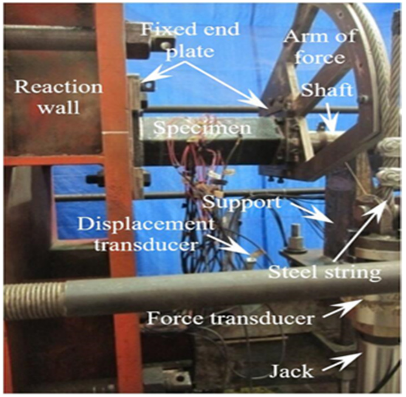 Materials 16 06964 g002