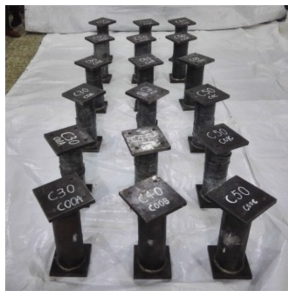 Materials 16 06964 g004