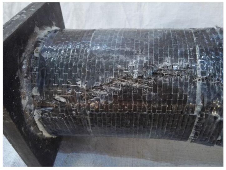 Materials 16 06964 g006