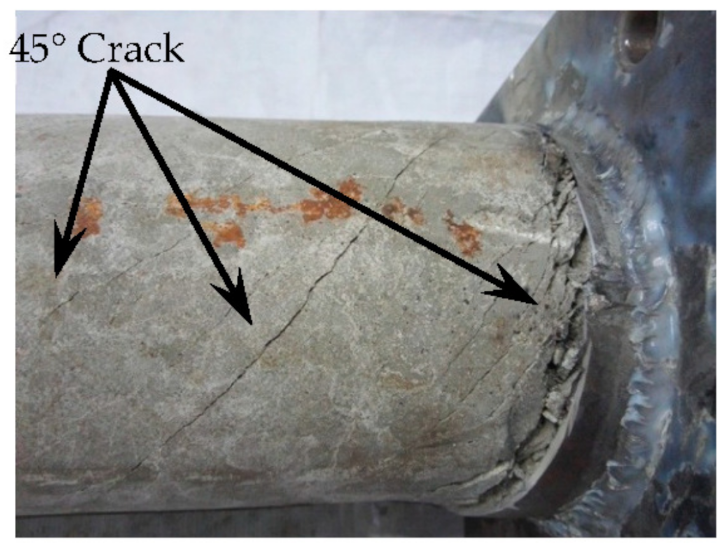 Materials 16 06964 g007